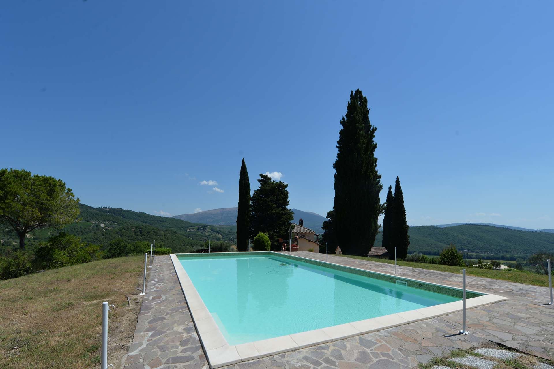 casa en Corciano, Perugia 10062854