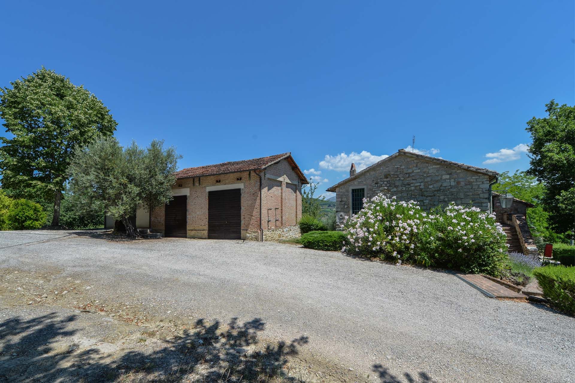 casa en Corciano, Perugia 10062854