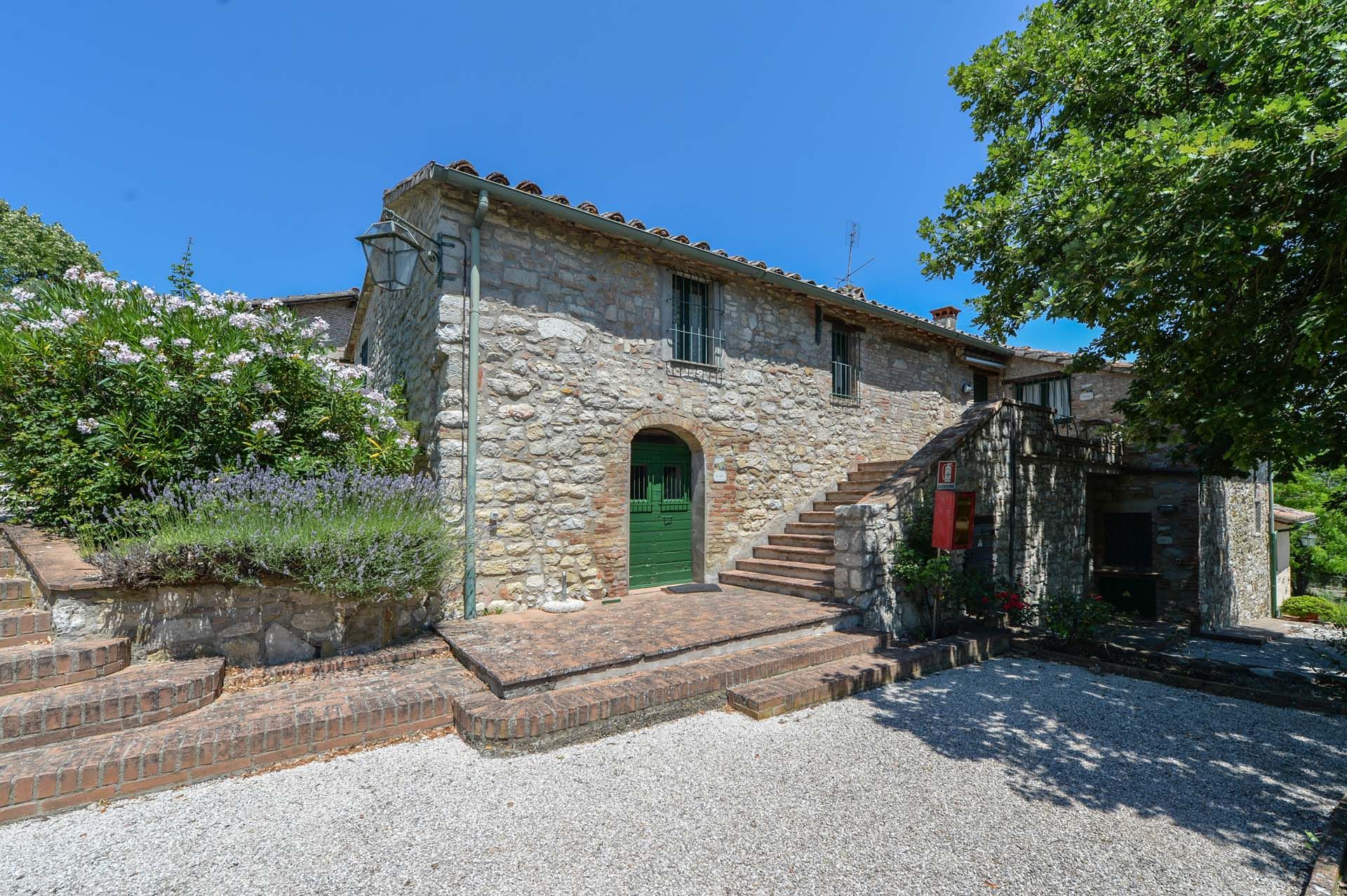 casa en Corciano, Perugia 10062854