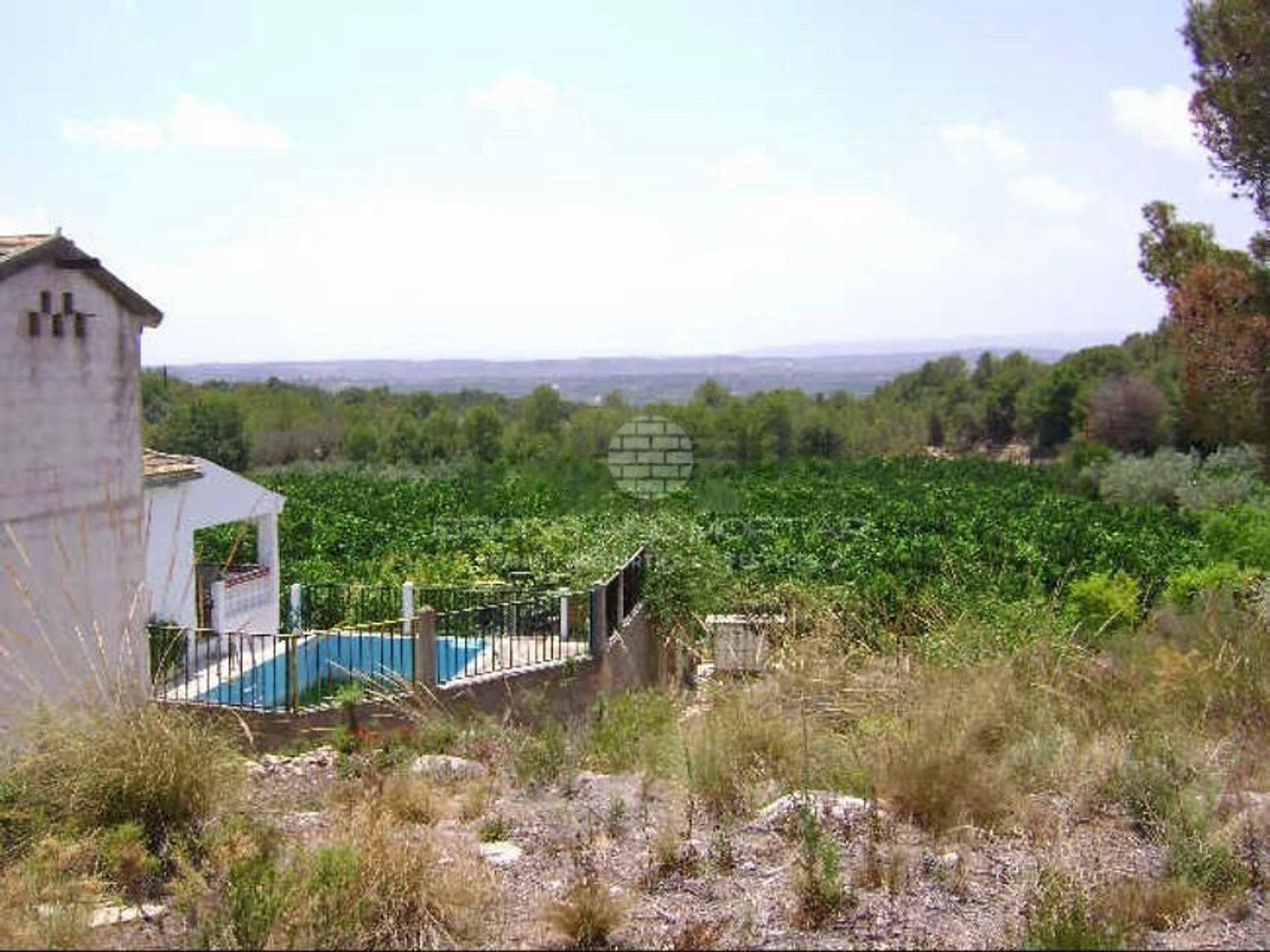 House in Villamarchante, Valencia 10062868