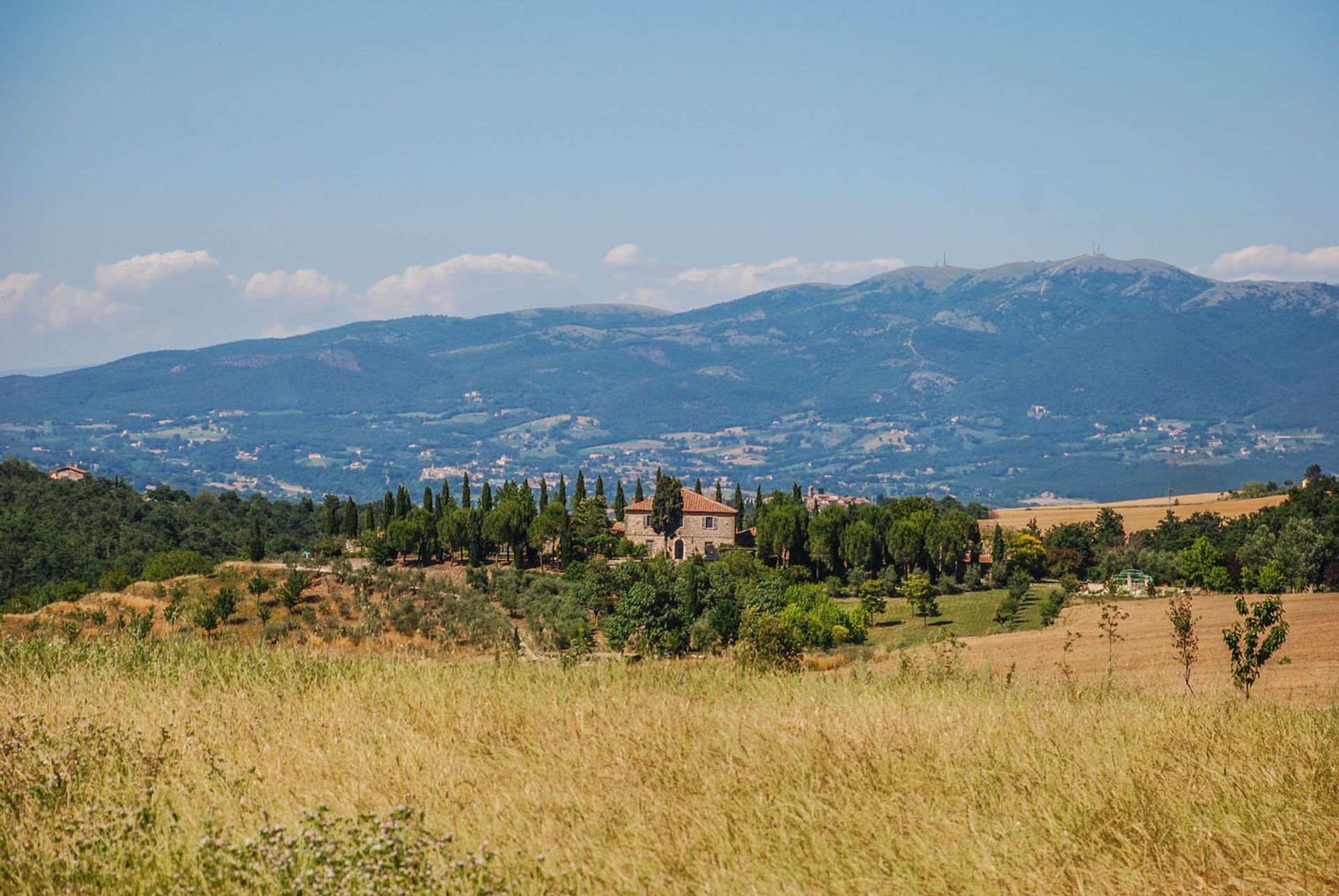 rumah dalam Todi, Perugia 10062869