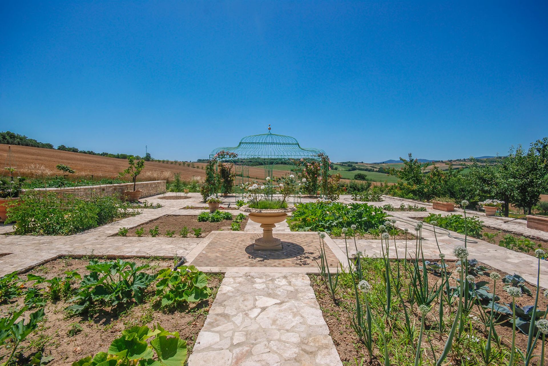 rumah dalam Todi, Perugia 10062869