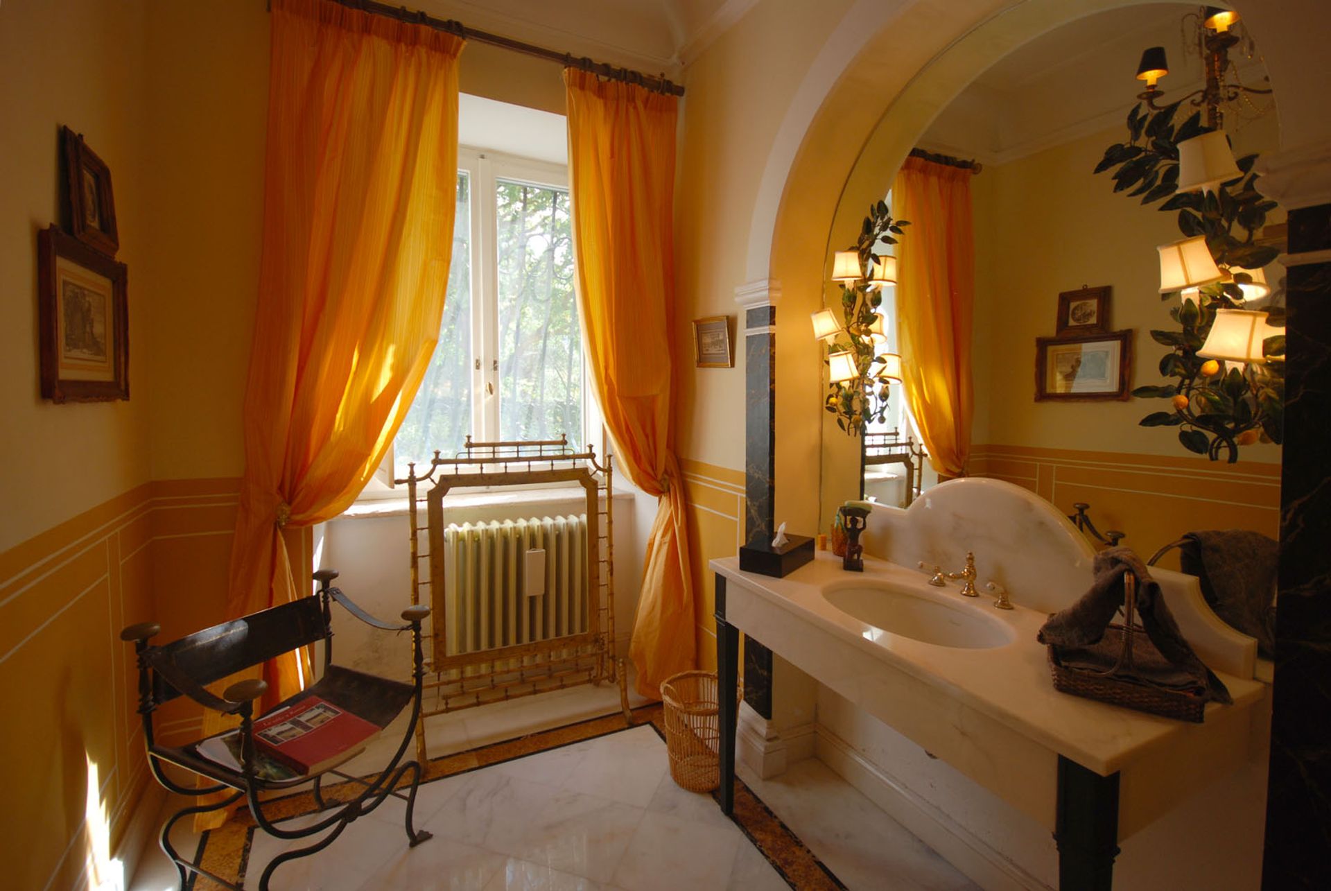 Huis in Todi, Perugia 10062869