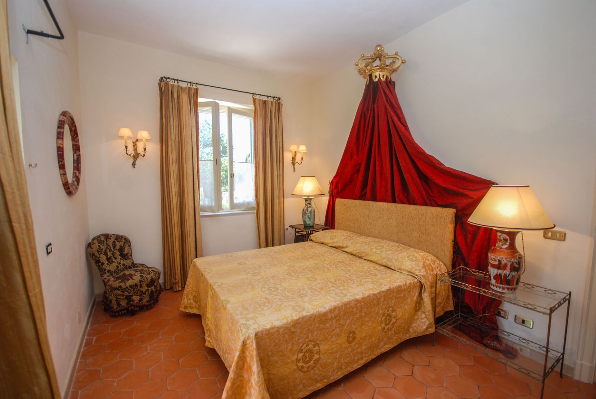 Huis in Todi, Perugia 10062869