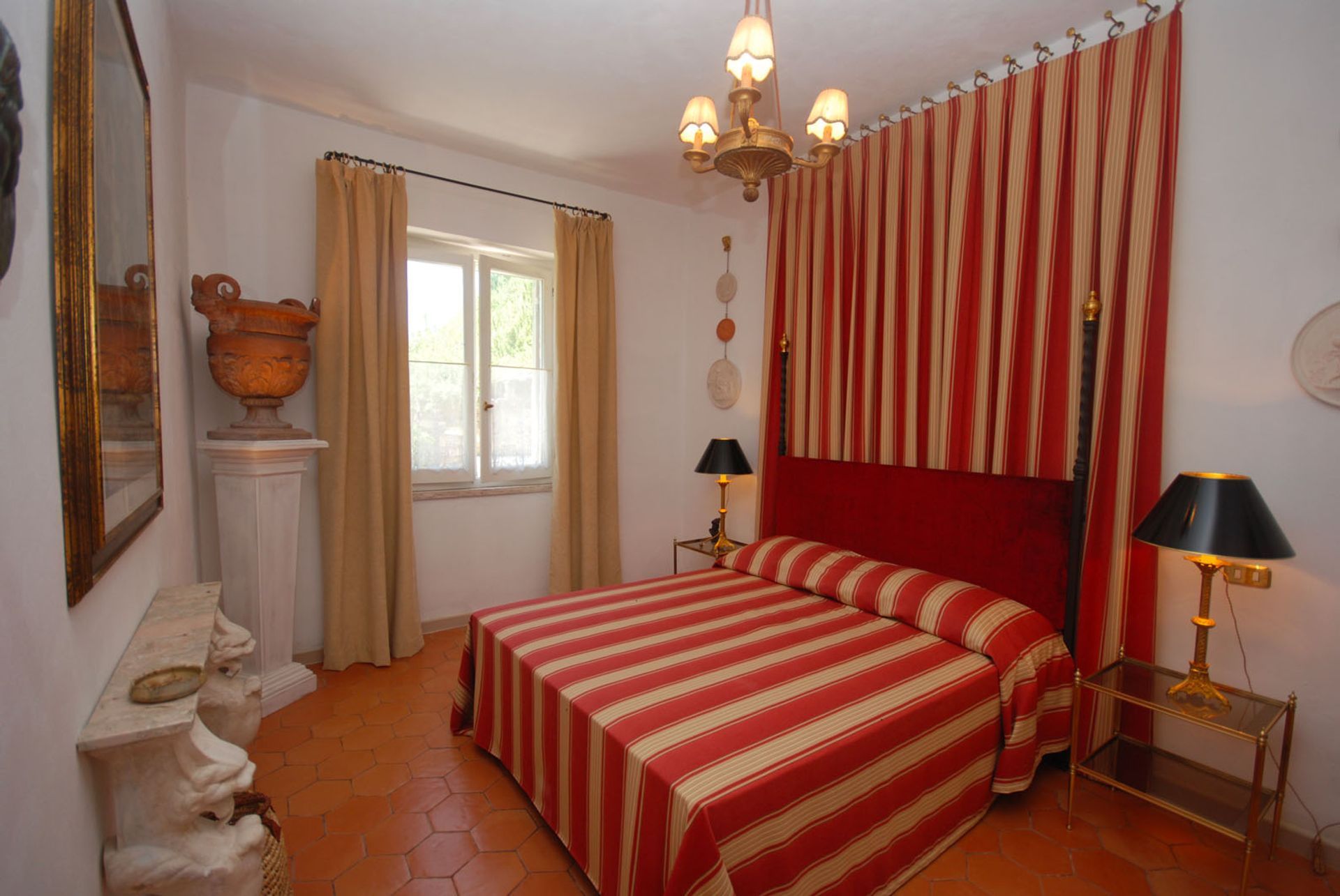 Huis in Todi, Perugia 10062869