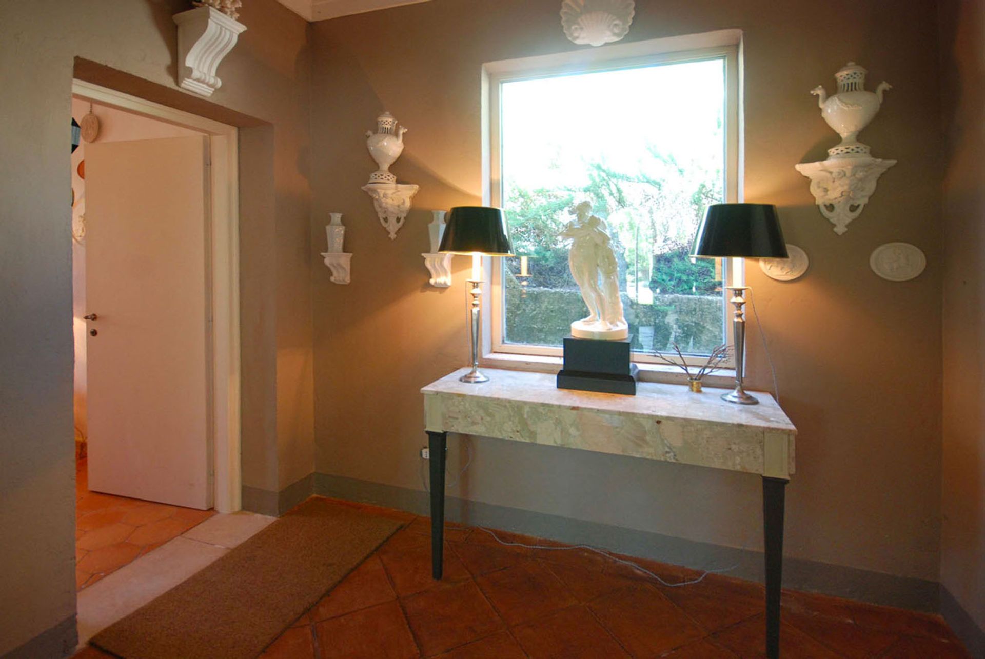 Huis in Todi, Perugia 10062869