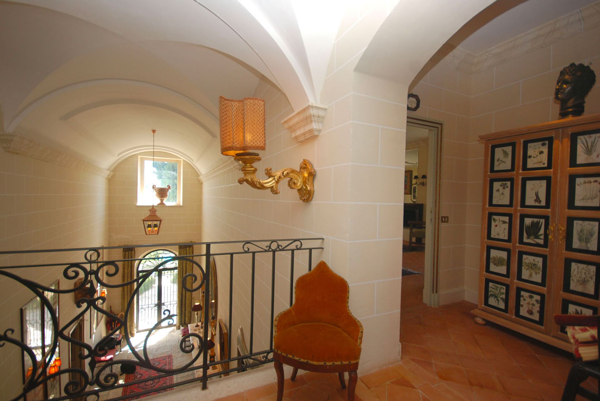 rumah dalam Todi, Perugia 10062869