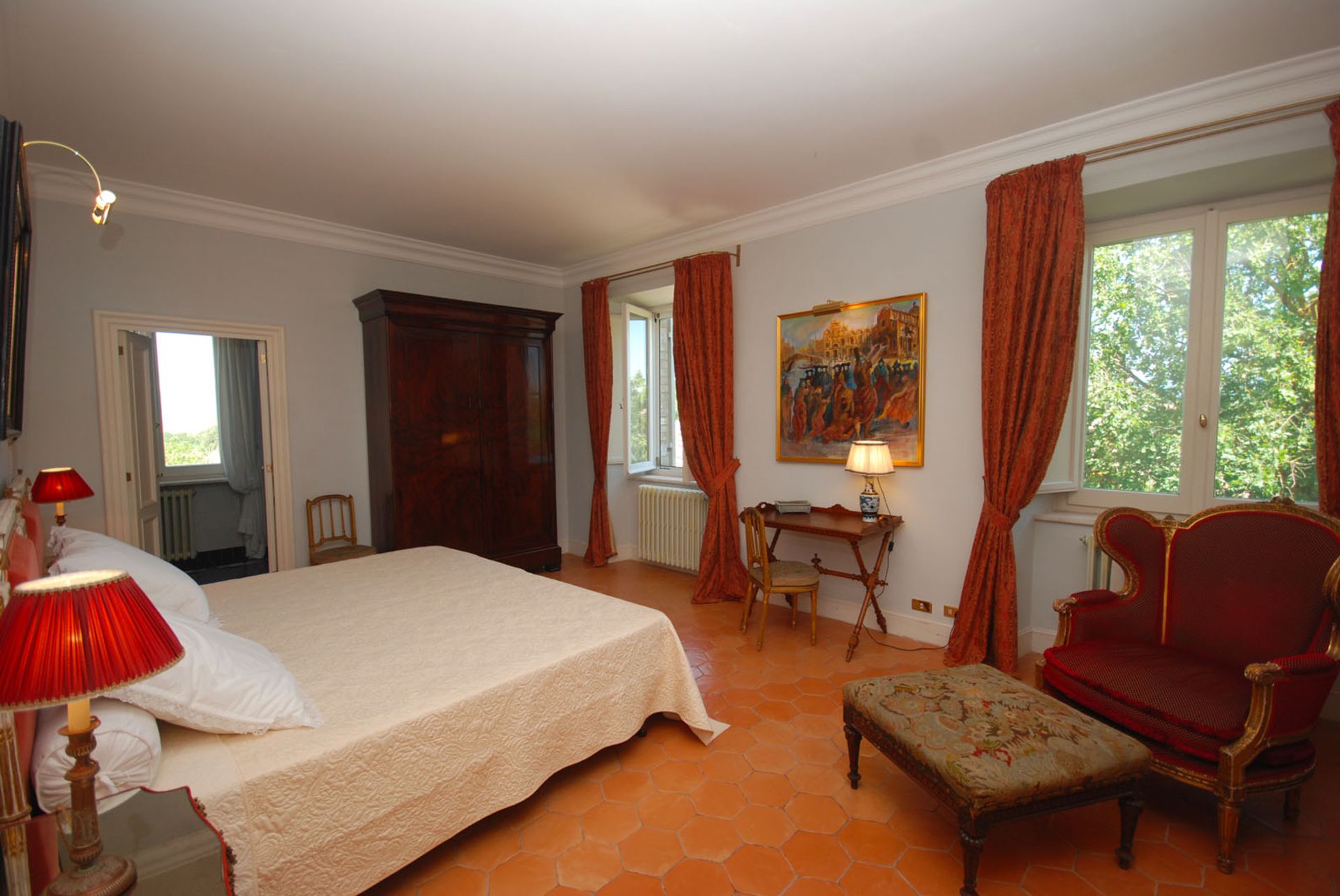 Huis in Todi, Perugia 10062869