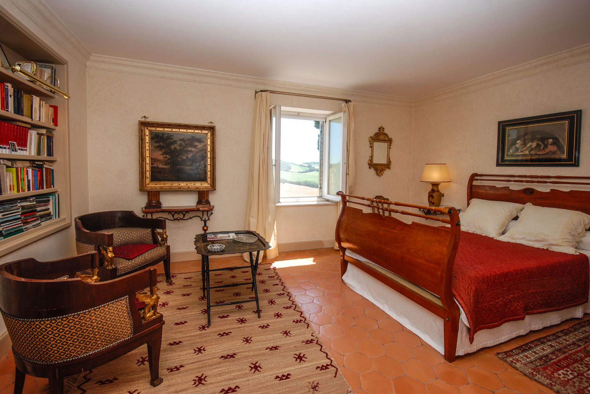 Huis in Todi, Perugia 10062869