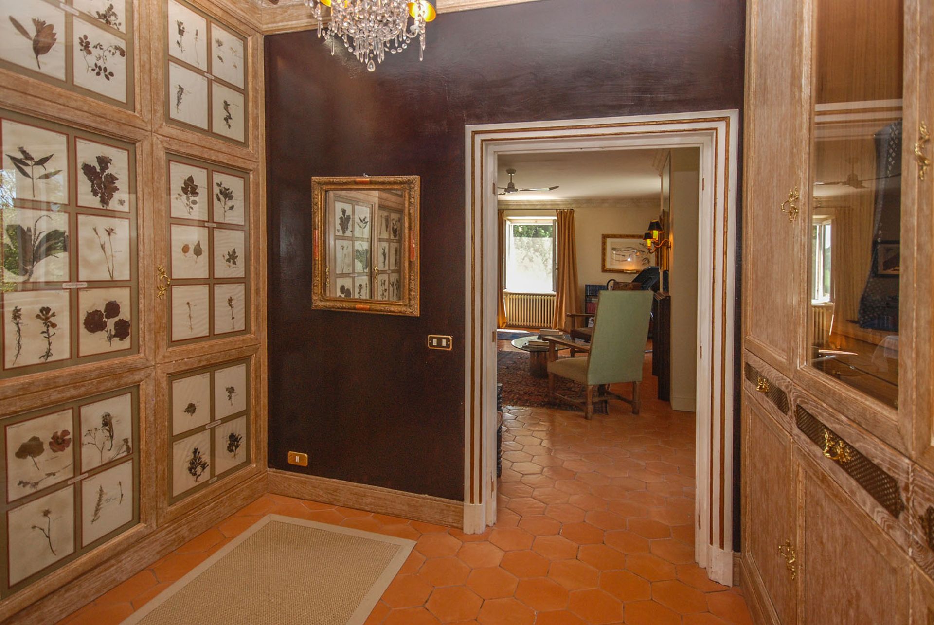 Huis in Todi, Perugia 10062869