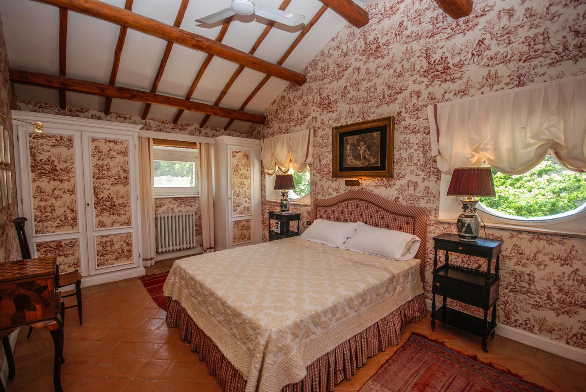 Huis in Todi, Perugia 10062869