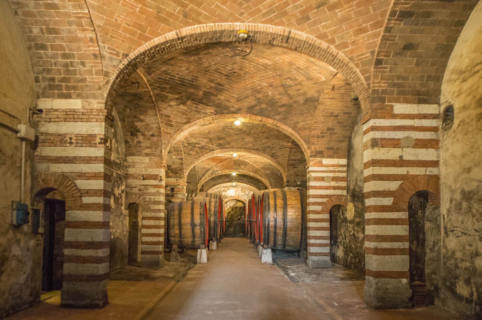 casa no Gaiole In Chianti, Siena 10062872