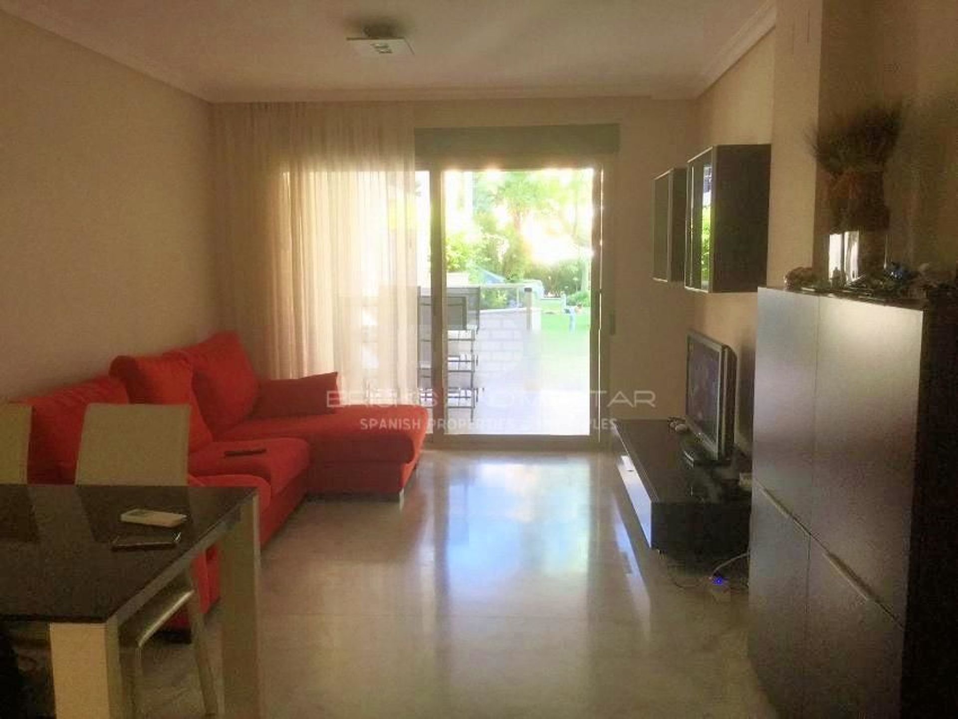 Condominium dans Denia, Alicante 10062915