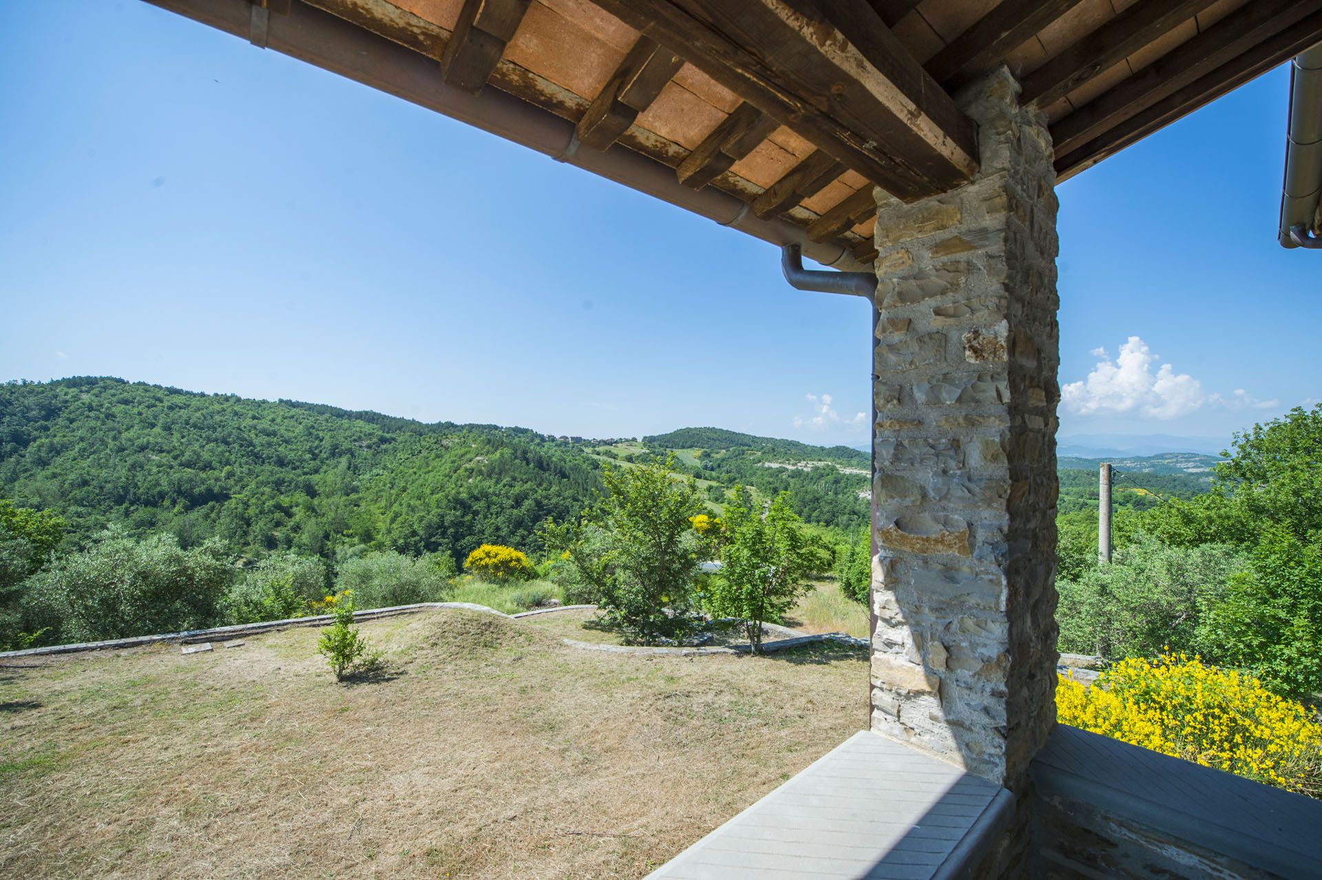 rumah dalam Citta Di Castello, Perugia 10062929