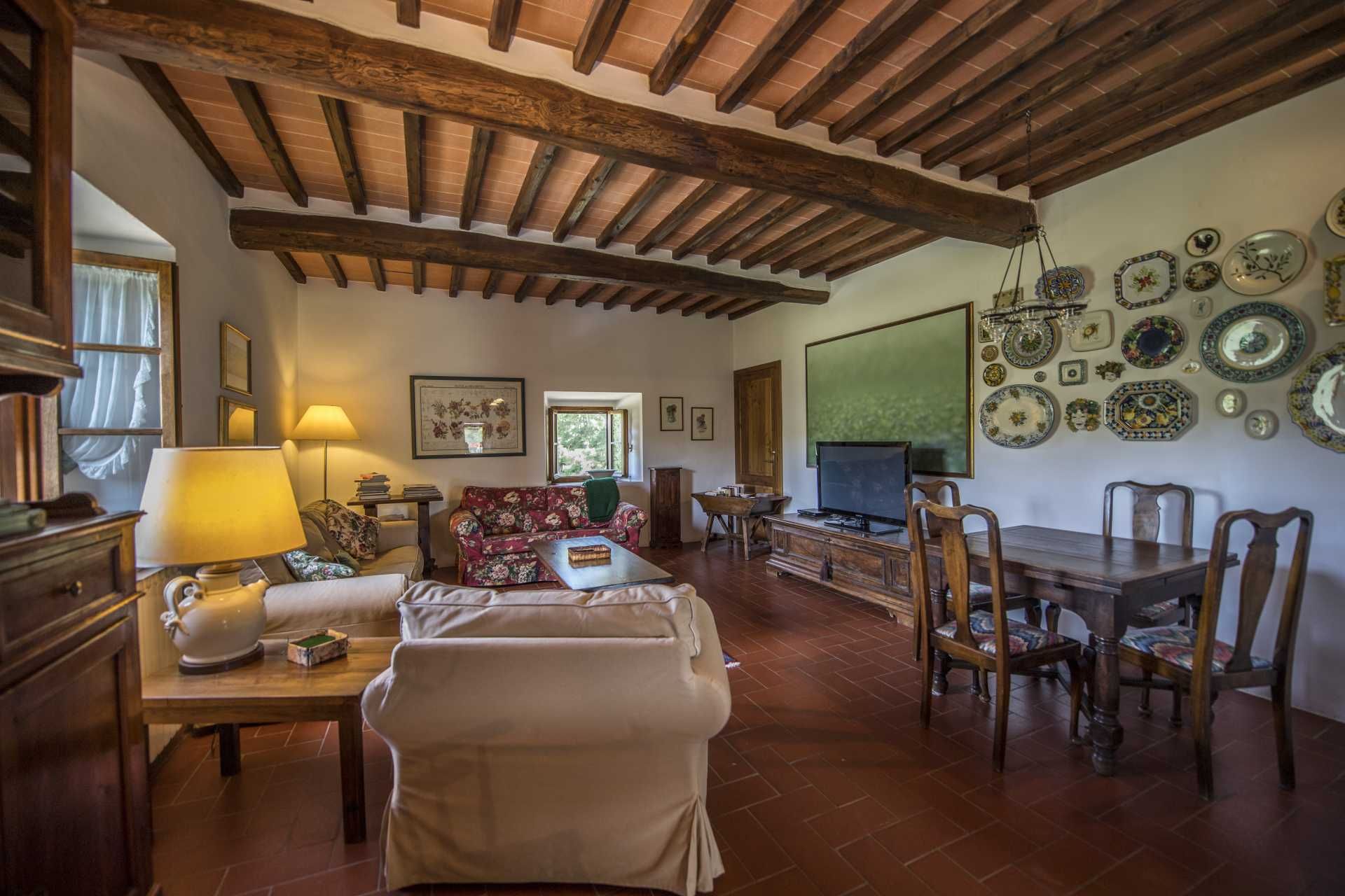 अन्य में Gaiole In Chianti, Siena 10062934