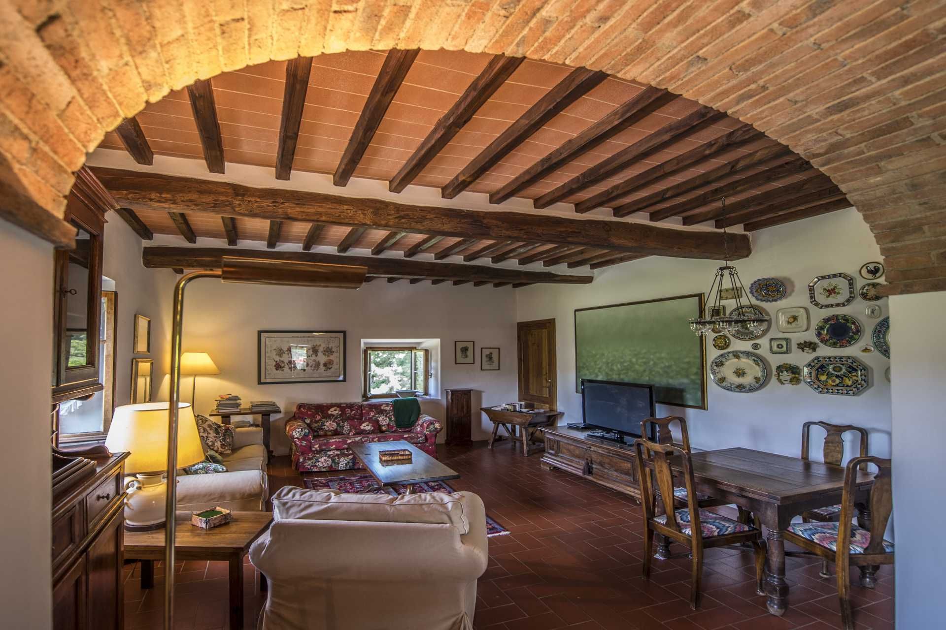 अन्य में Gaiole In Chianti, Siena 10062934