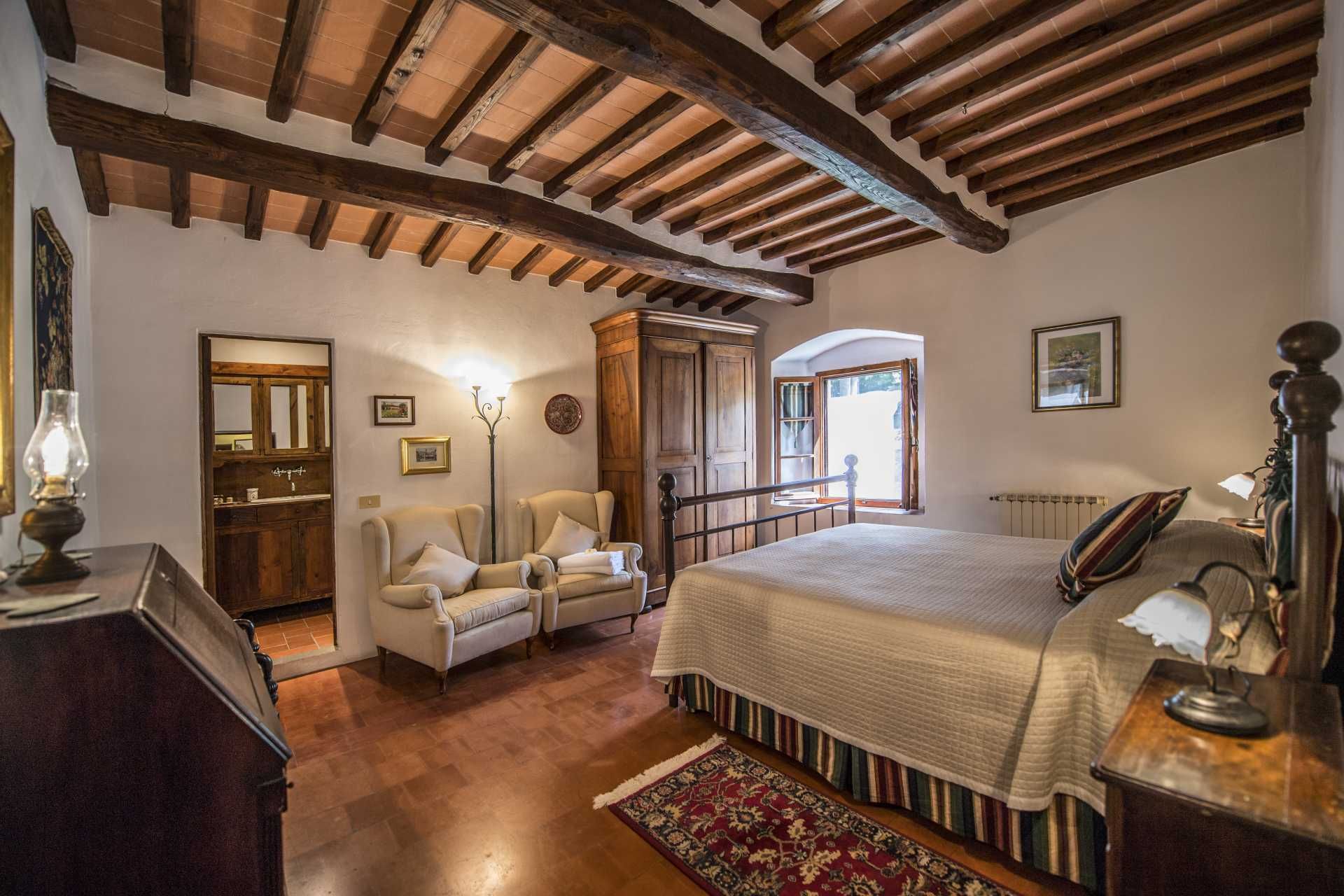 अन्य में Gaiole In Chianti, Siena 10062934