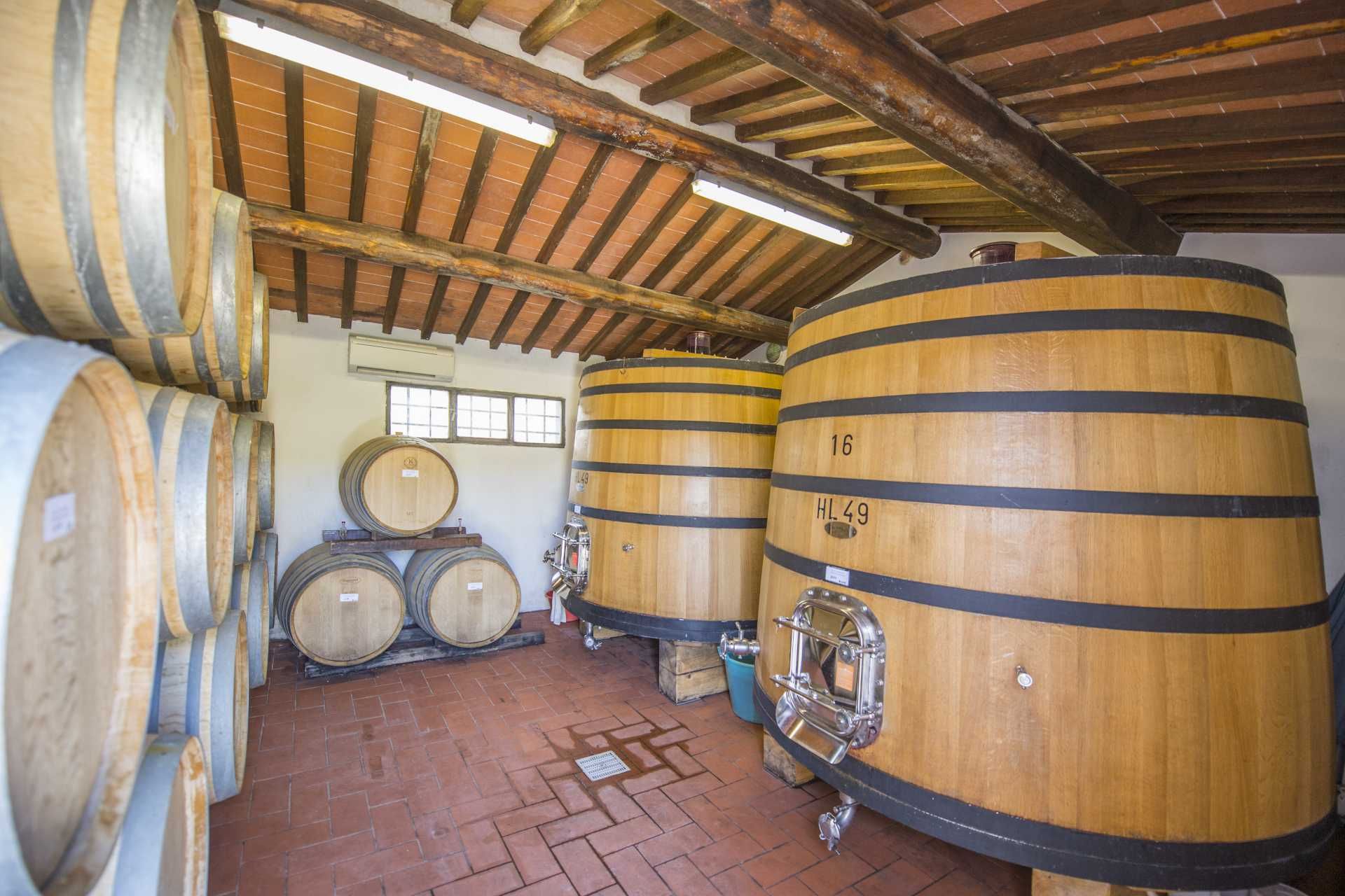 अन्य में Gaiole In Chianti, Siena 10062934