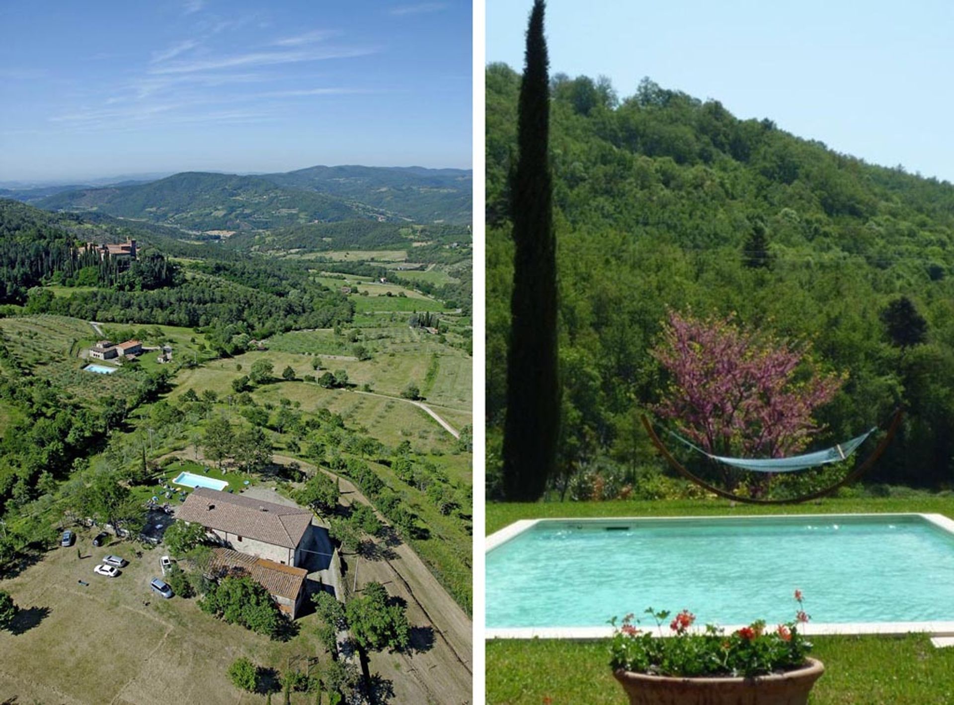 Casa nel Ricci, Toscana 10062943