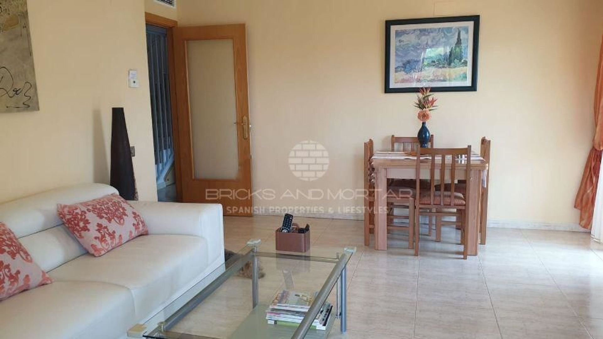 Condominium in Salou, Tarragona 10062944