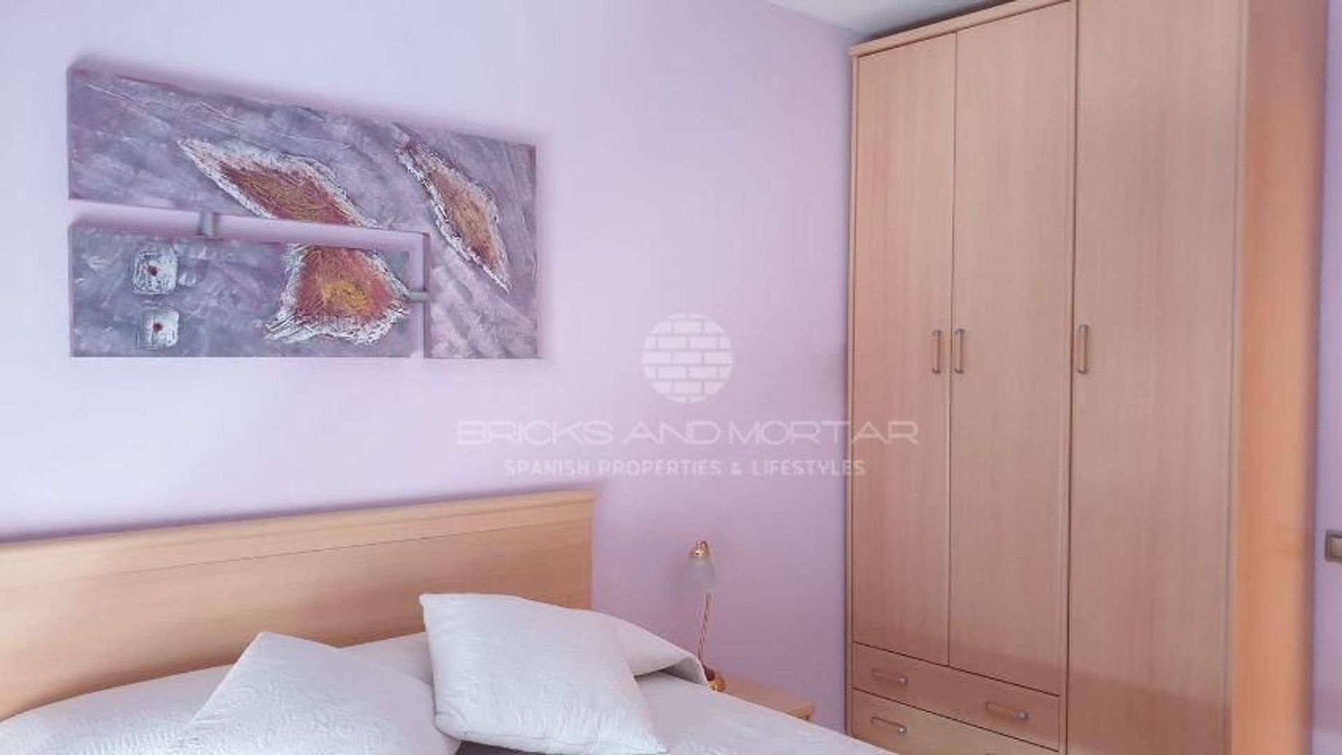 Condominium in Salou, Tarragona 10062944