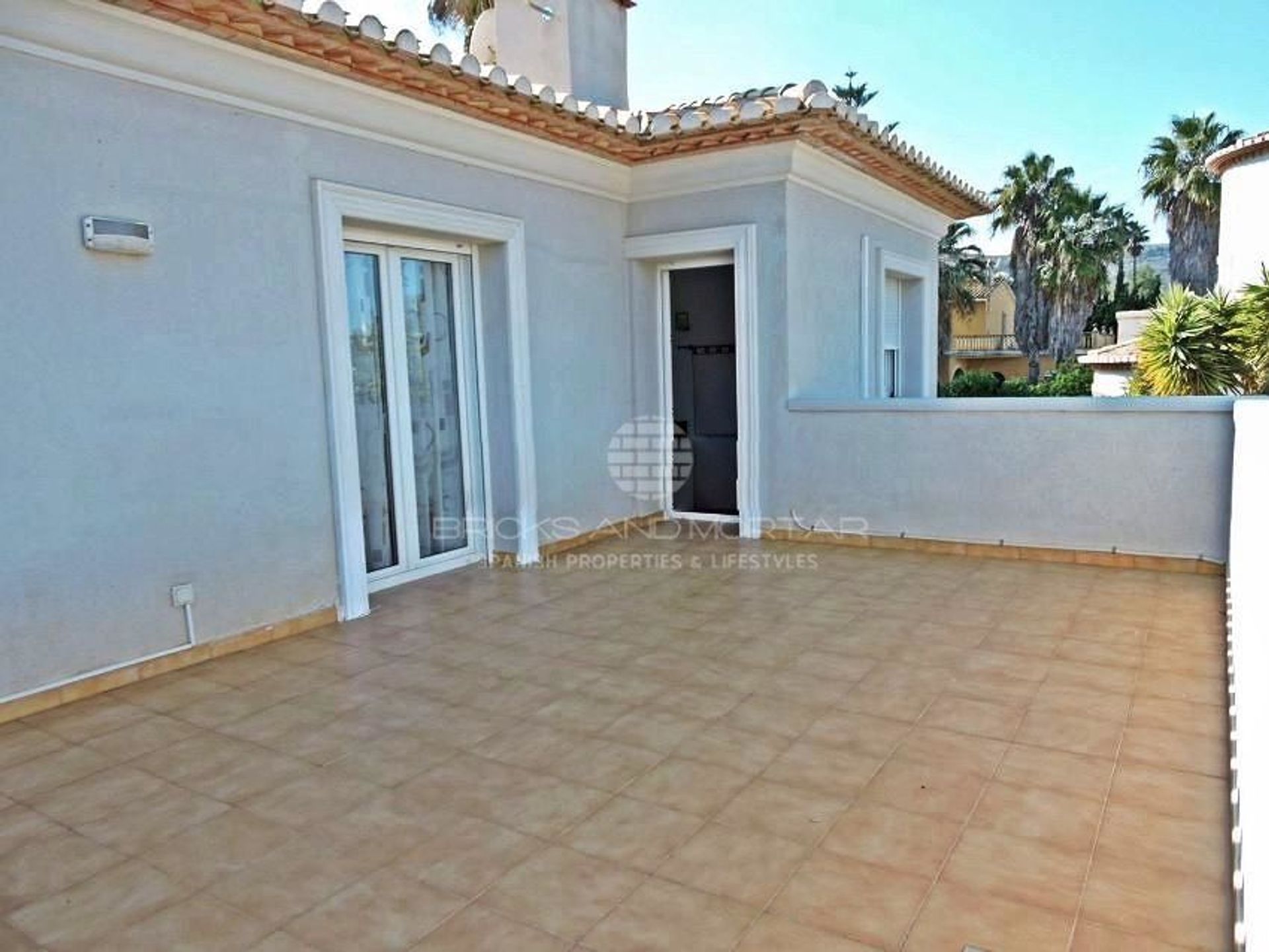 Hus i Denia, Valencia 10062946