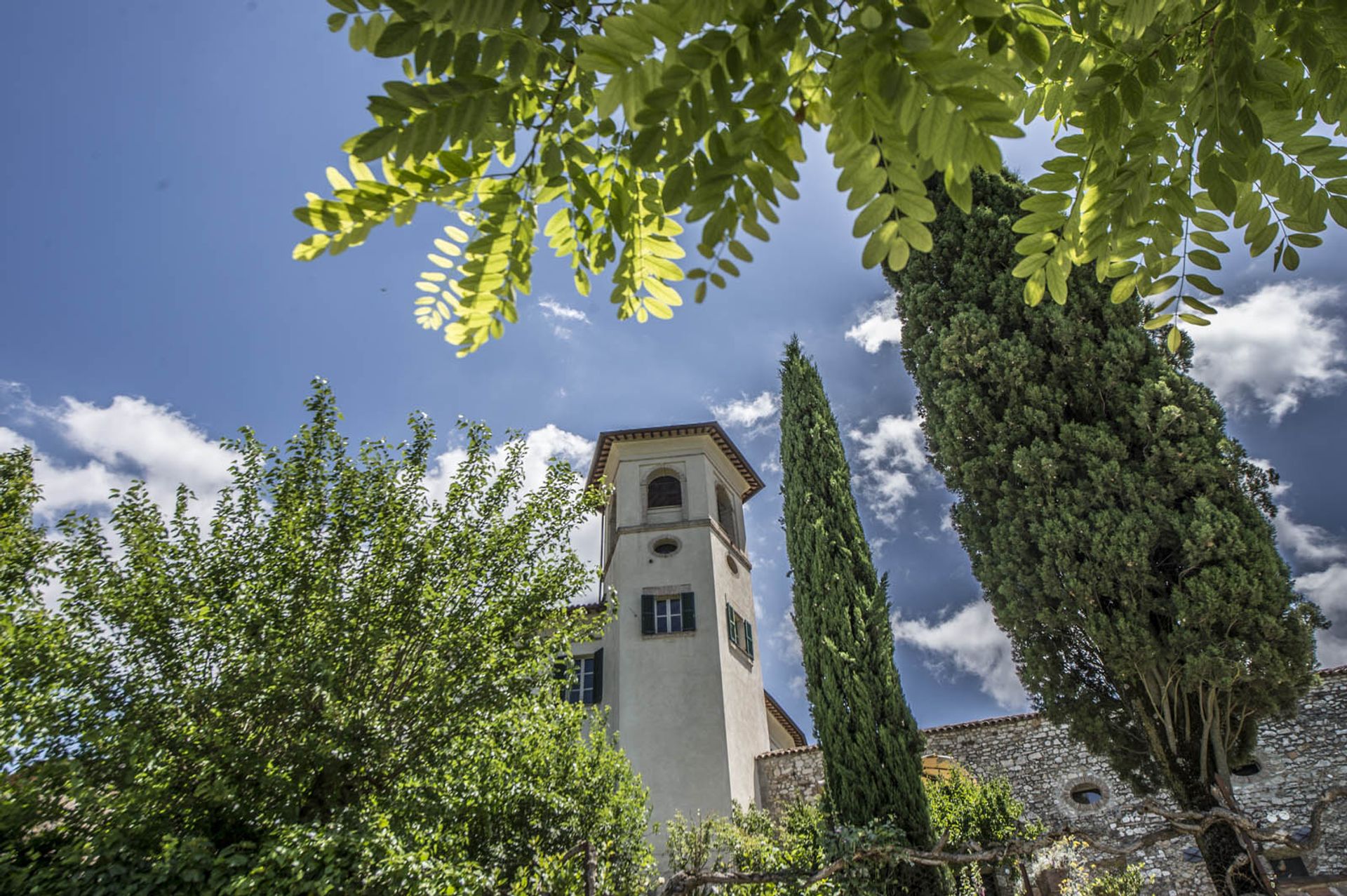 Hus i Todi, Perugia 10062947