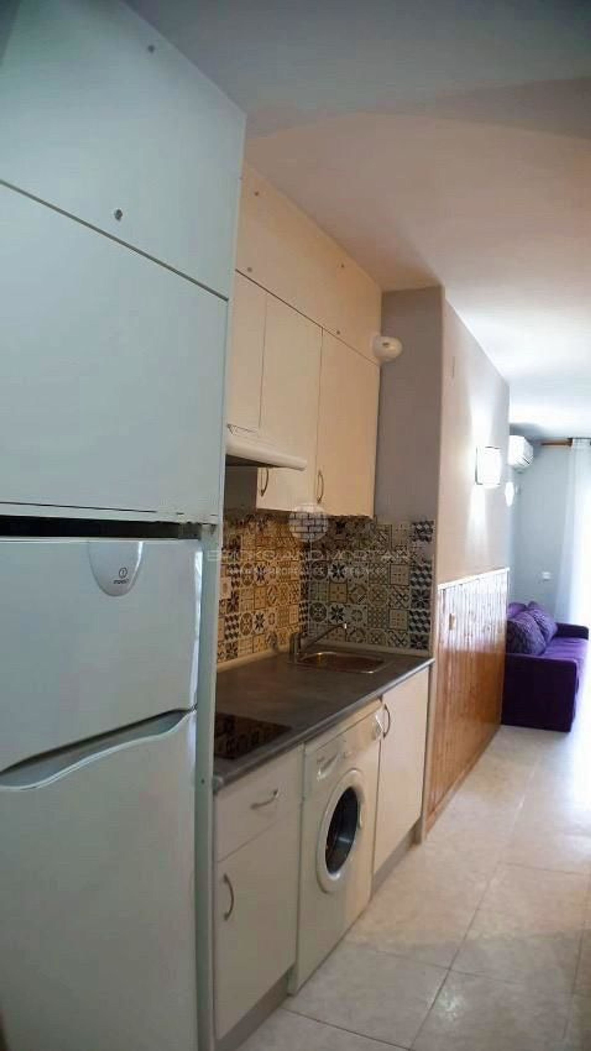 Condominium in Salou, Tarragona 10062948