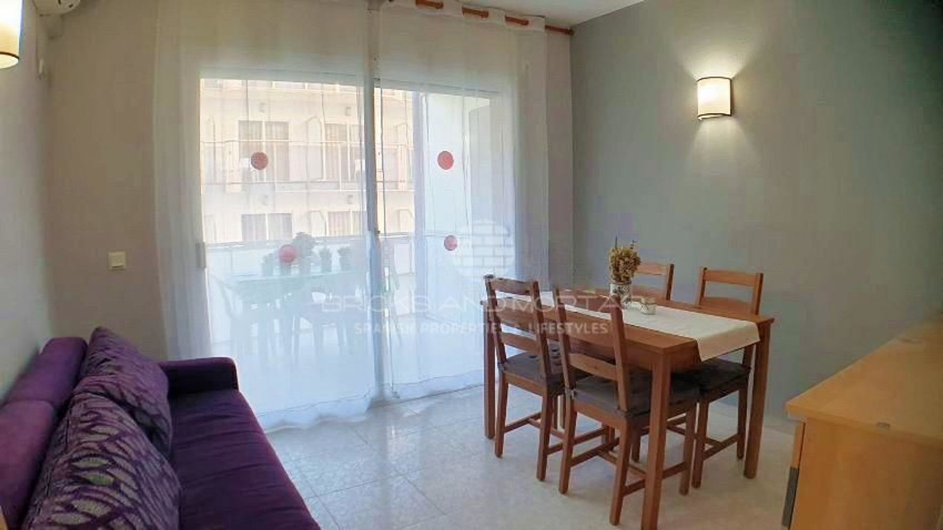 Condominium in Salou, Tarragona 10062948