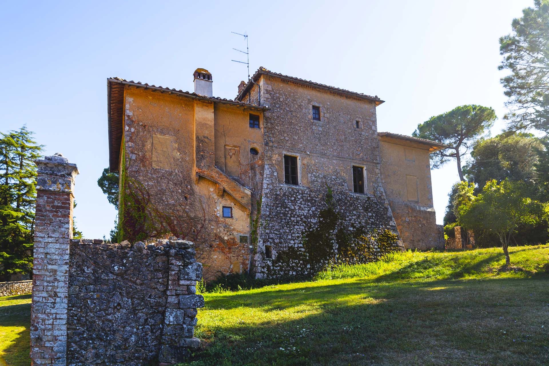 Lain di Siena, Siena 10062957