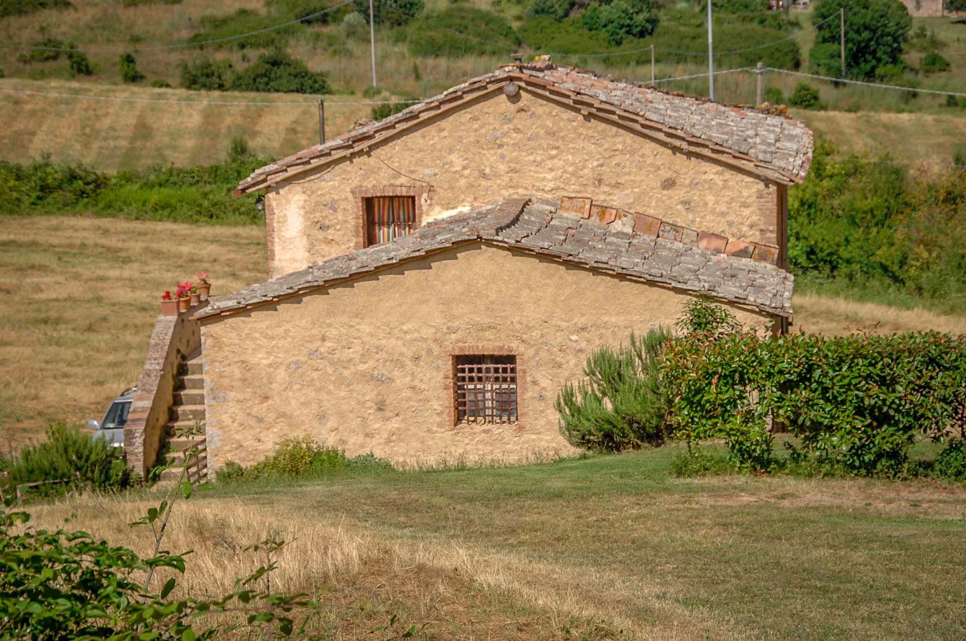 Lain di Siena, Siena 10062957