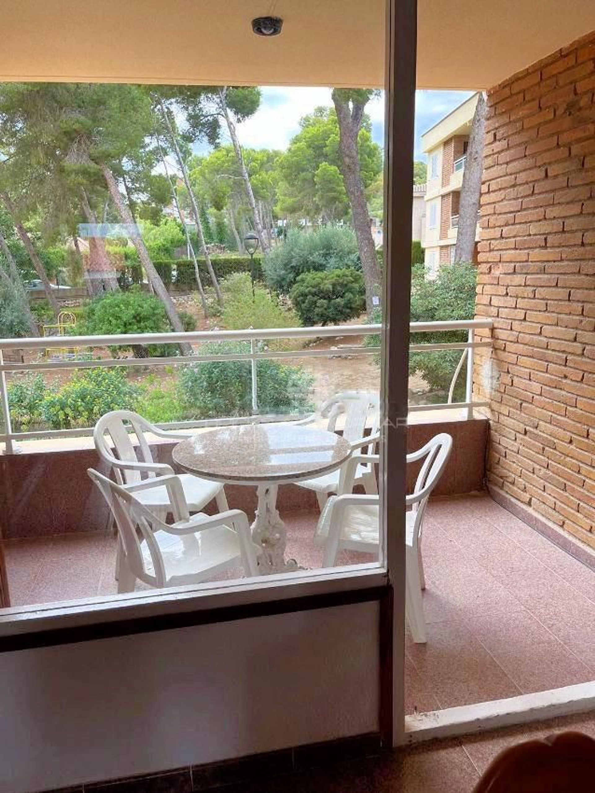 Condominio en Salou, Cataluña 10062958