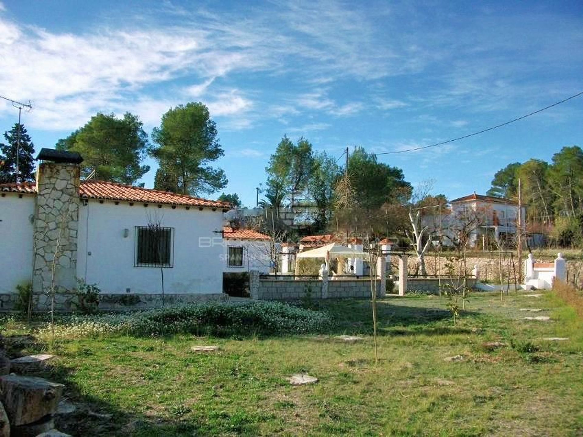 rumah dalam Xativa, Valencia 10062965