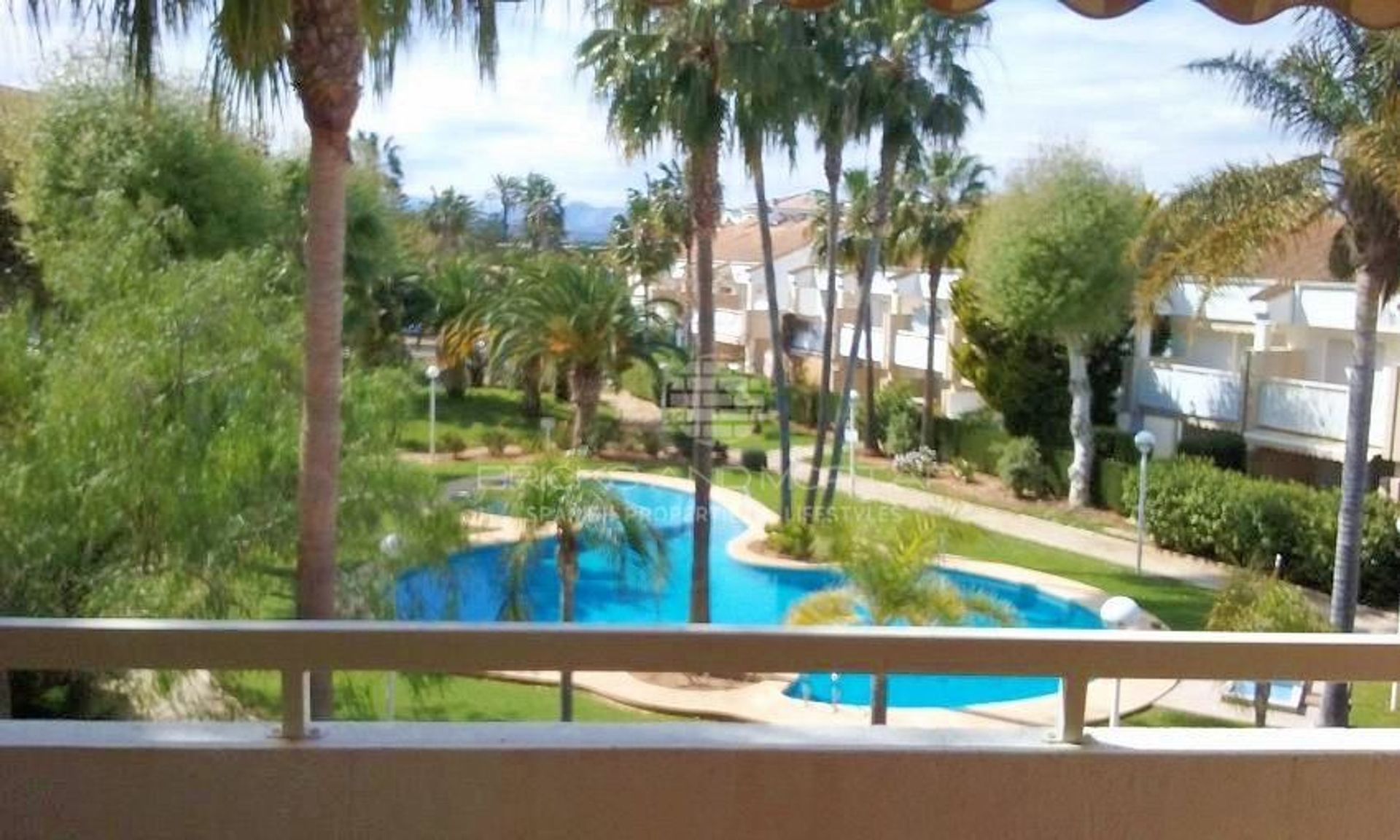 Condominium in Javea, Valencia 10062973