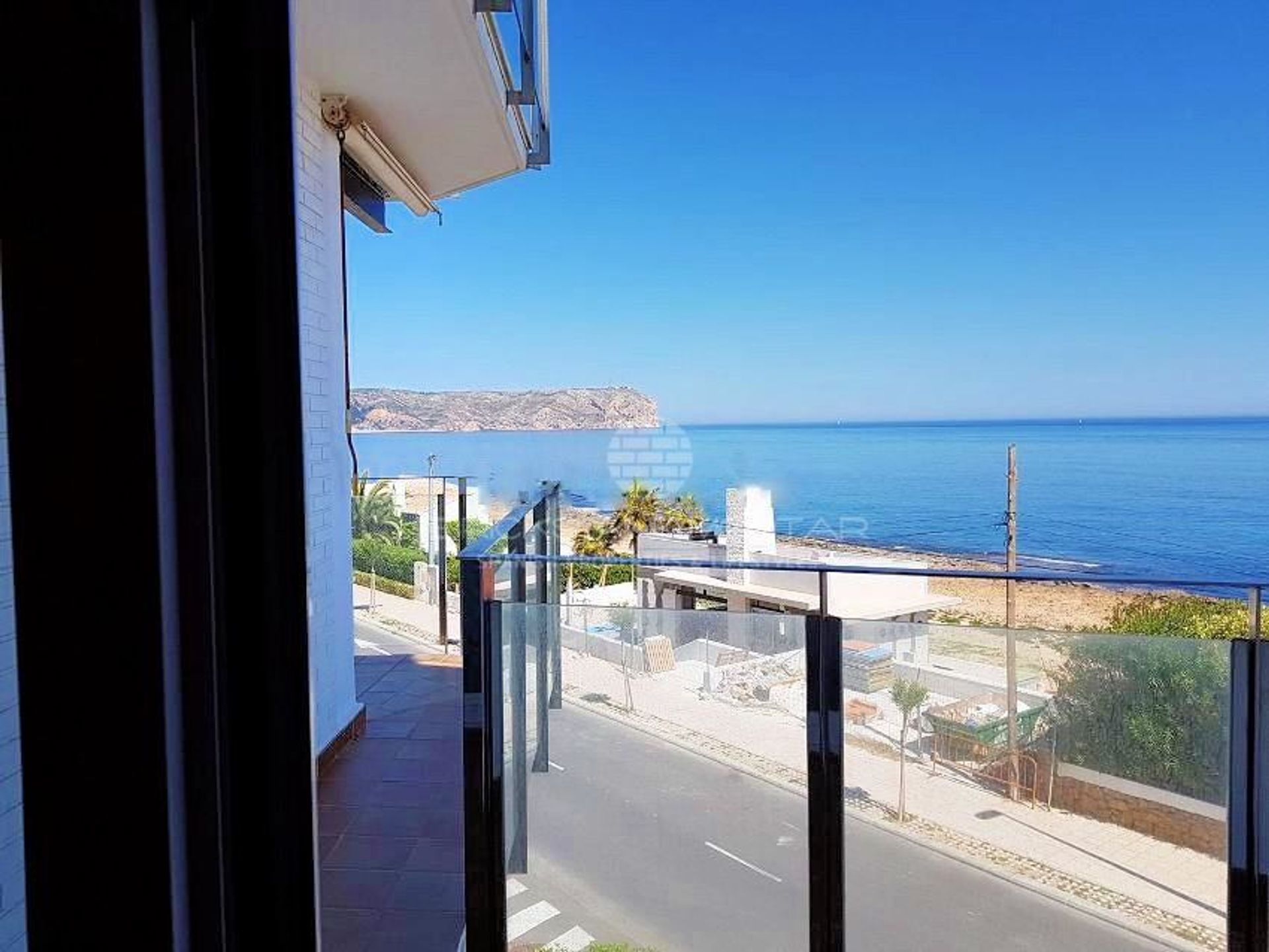 Condominio nel Javea, Alicante 10062977