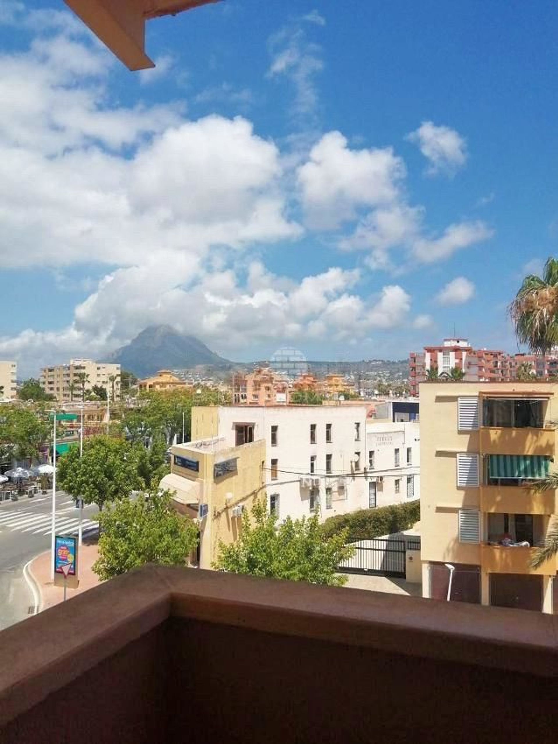 Συγκυριαρχία σε Platja de L'arenal, Alicante 10062981