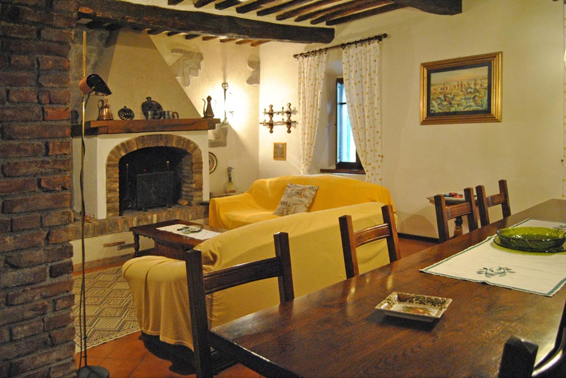 casa no Grosseto, Grosseto 10062988