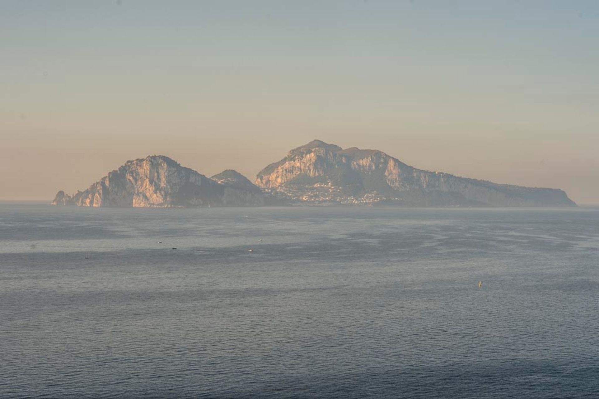 Casa nel Massa Lubrense, Naples 10062994