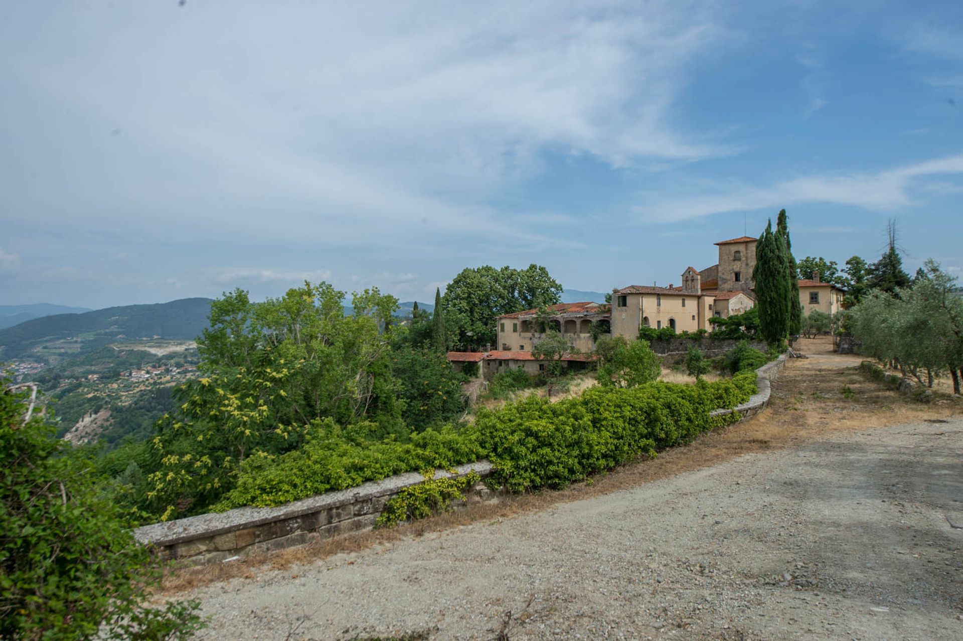 Другой в Florence, Tuscany 10063001