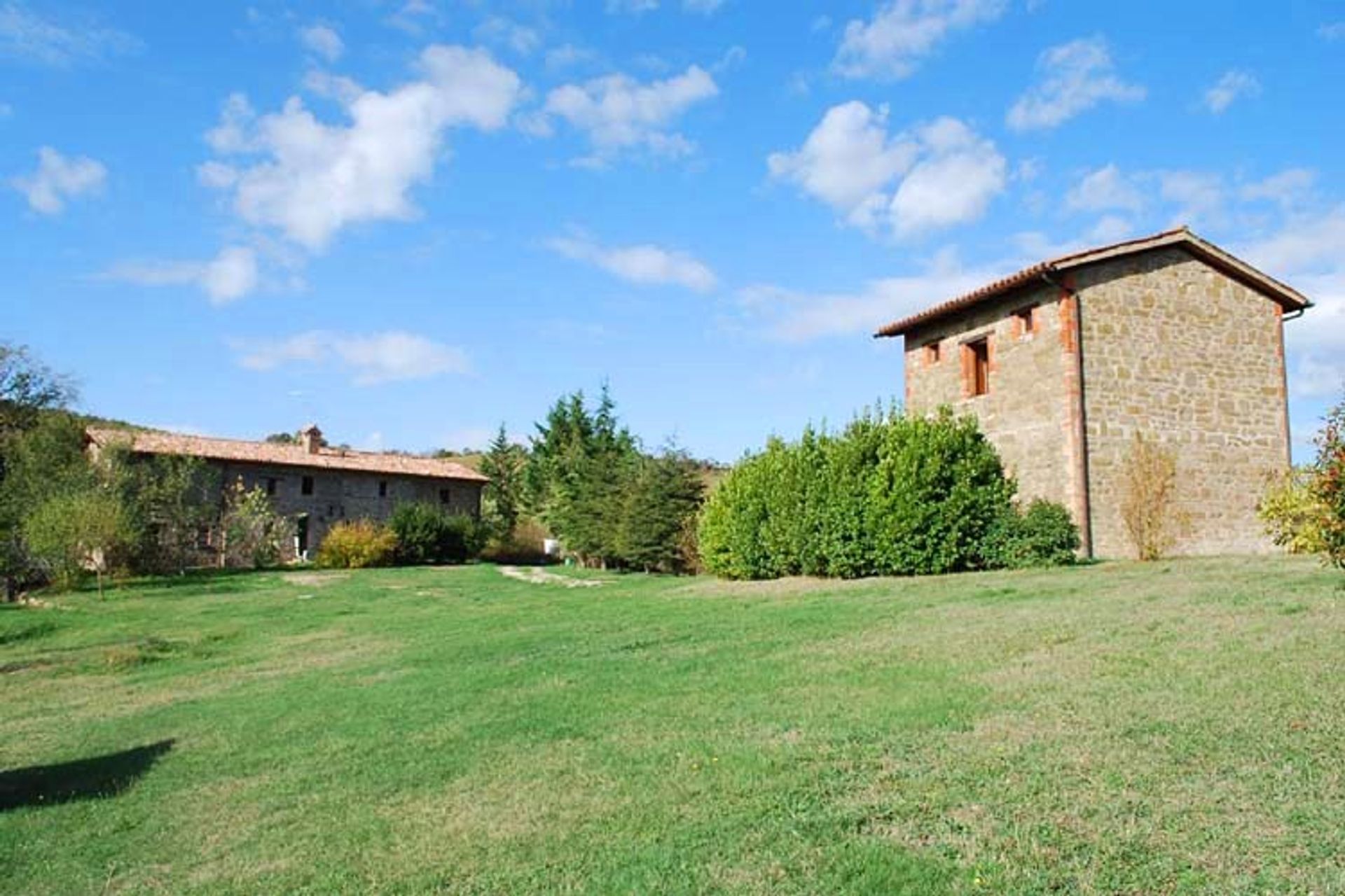 Casa nel Chiaserna, Marche 10063012