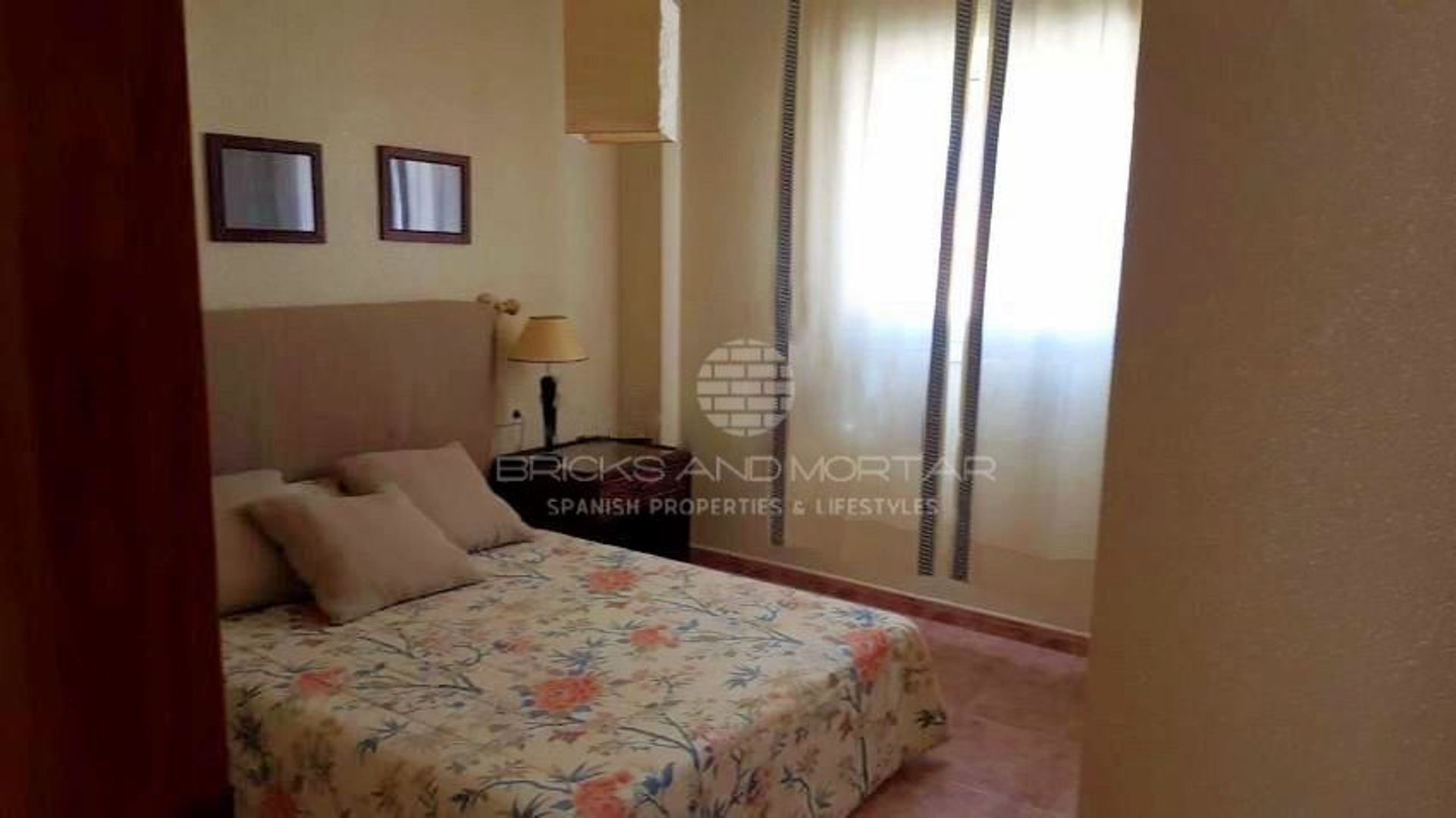 Condominium dans Calpe, Alicante 10063017