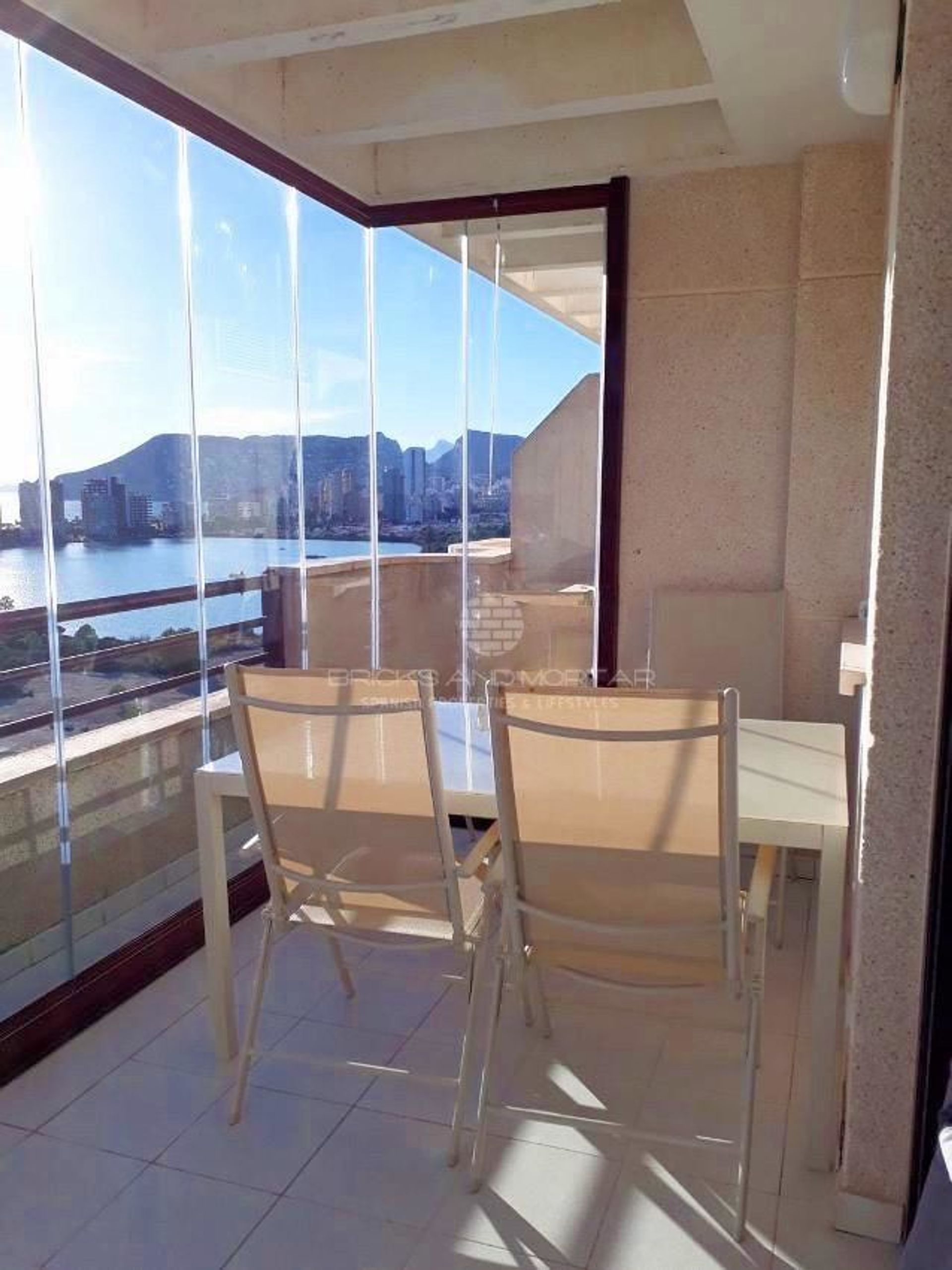 Condominio nel Calpe, Valenza 10063019