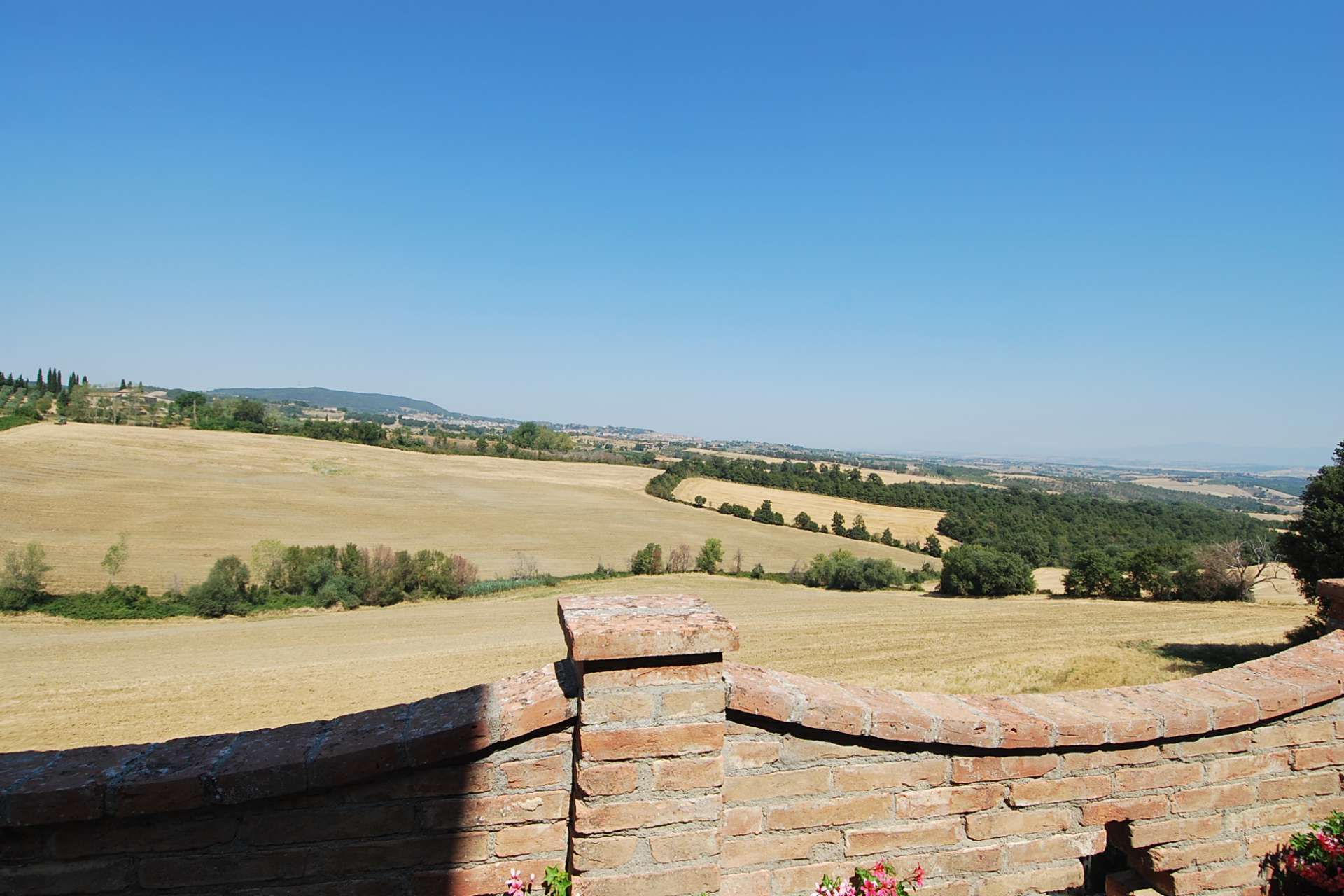 بيت في Sarteano, Siena 10063031