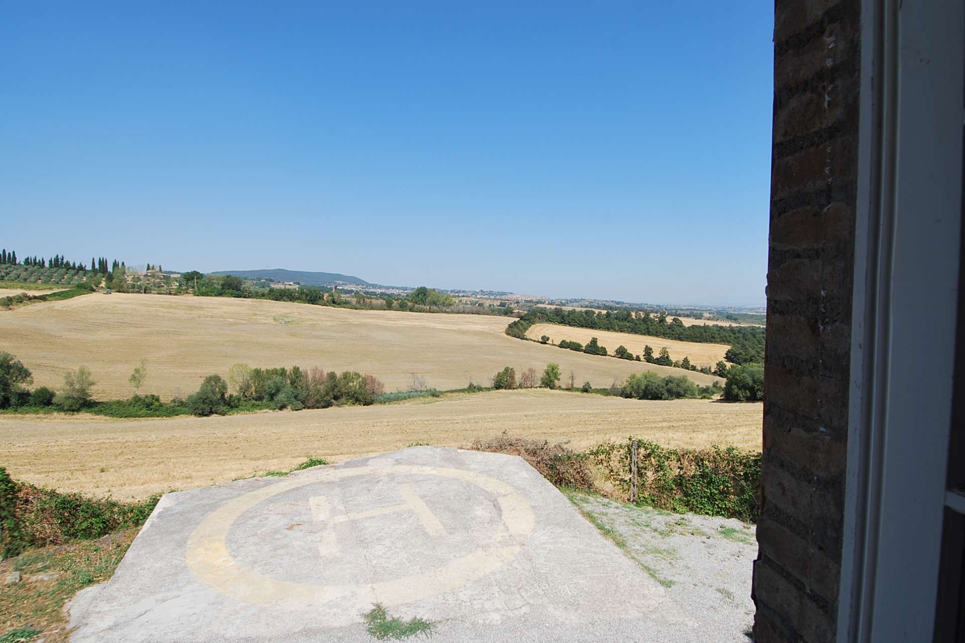 بيت في Sarteano, Siena 10063031