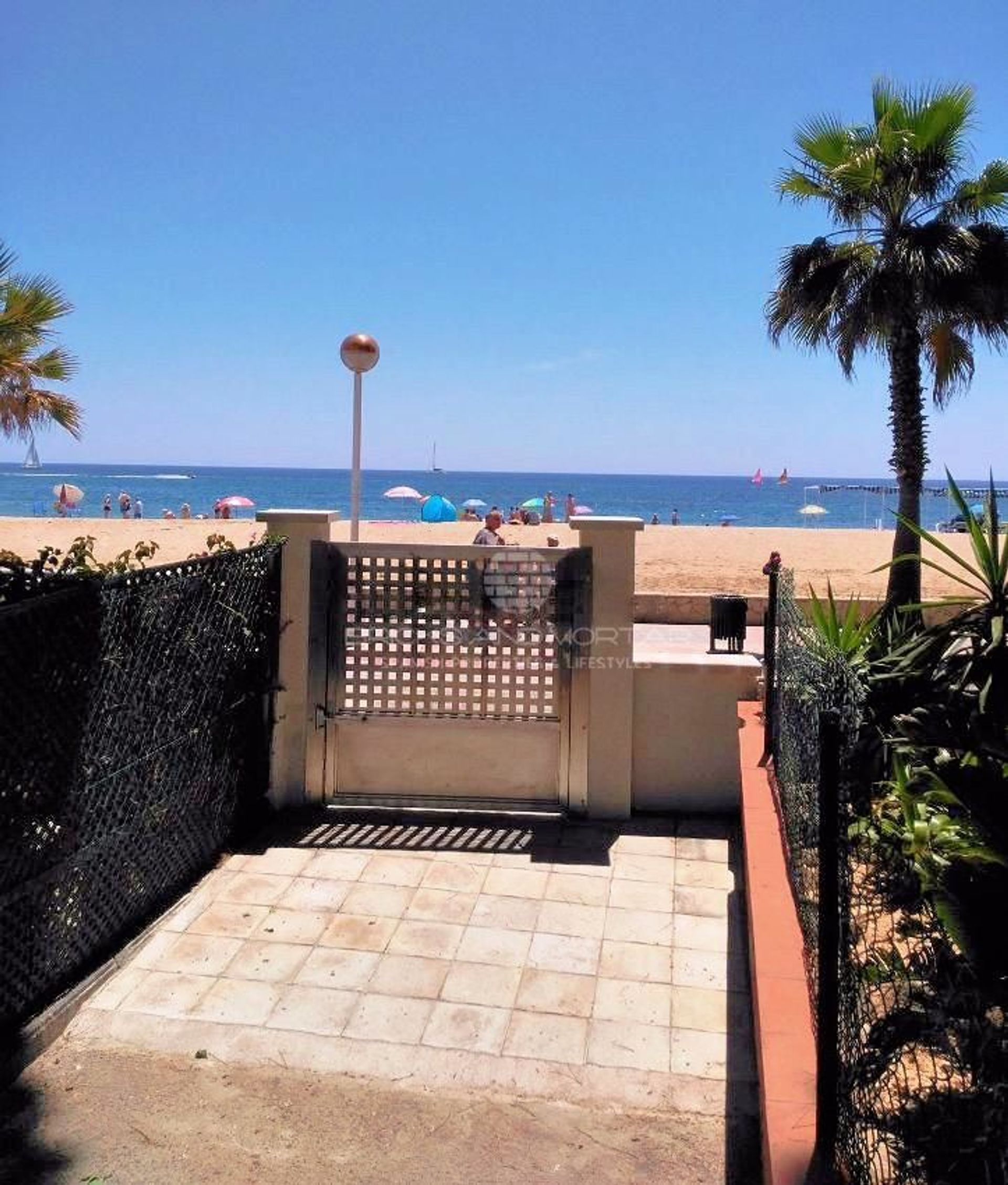 Condominio nel Cambrils, Tarragona 10063033