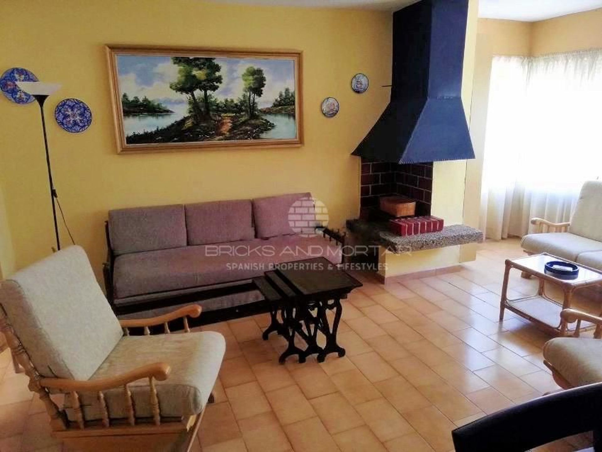 Condominio nel Cambrils, Tarragona 10063033