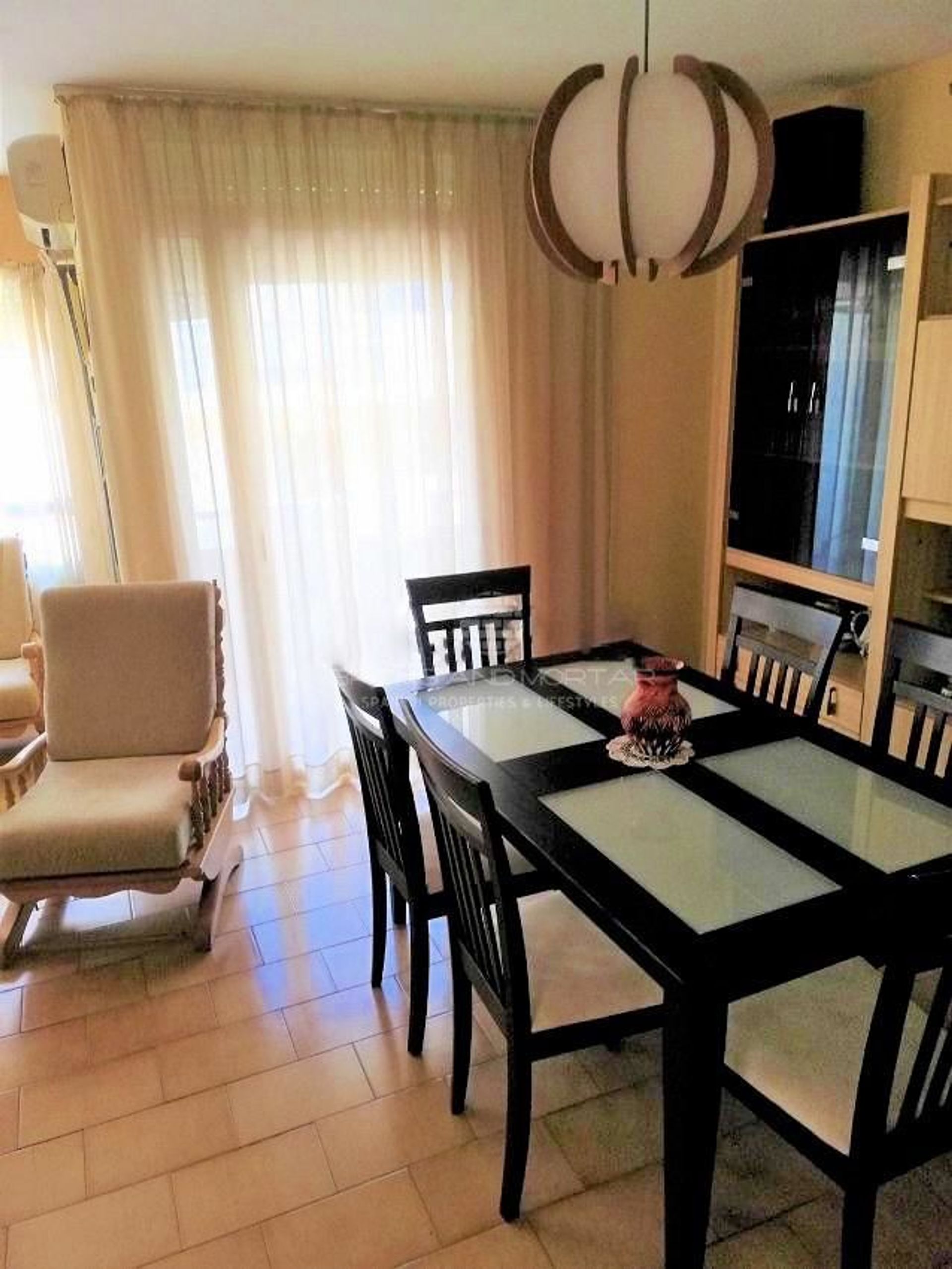 Condominio nel Cambrils, Tarragona 10063033