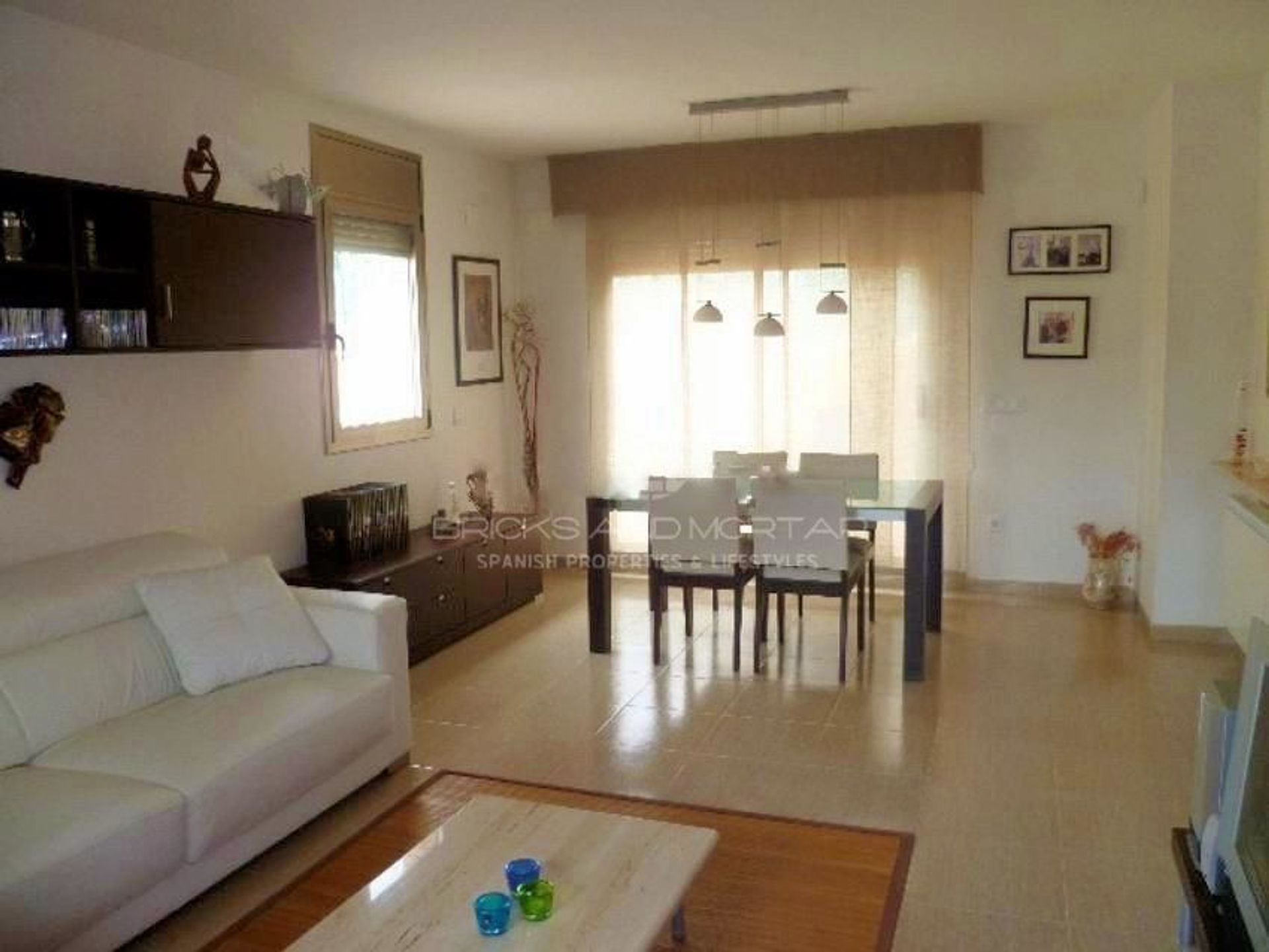 Huis in Xalets de Salou, Tarragona 10063043