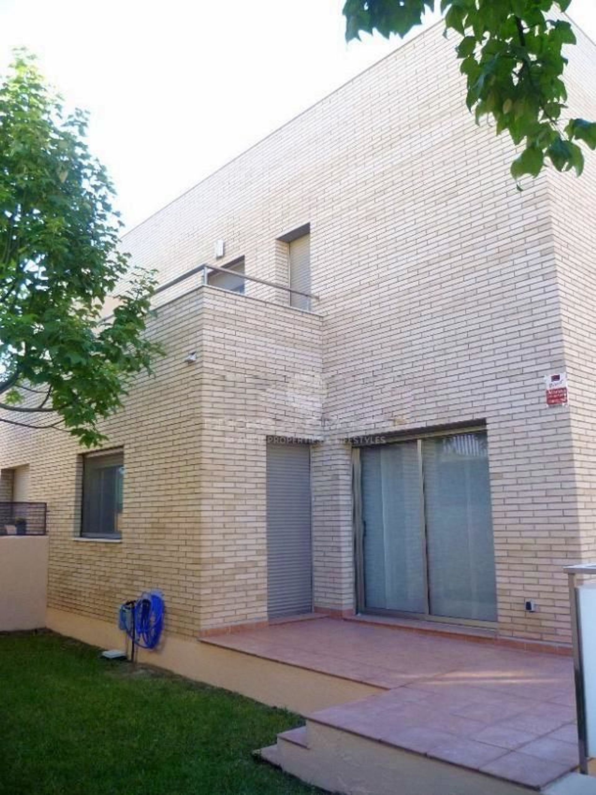 Huis in Xalets de Salou, Tarragona 10063043