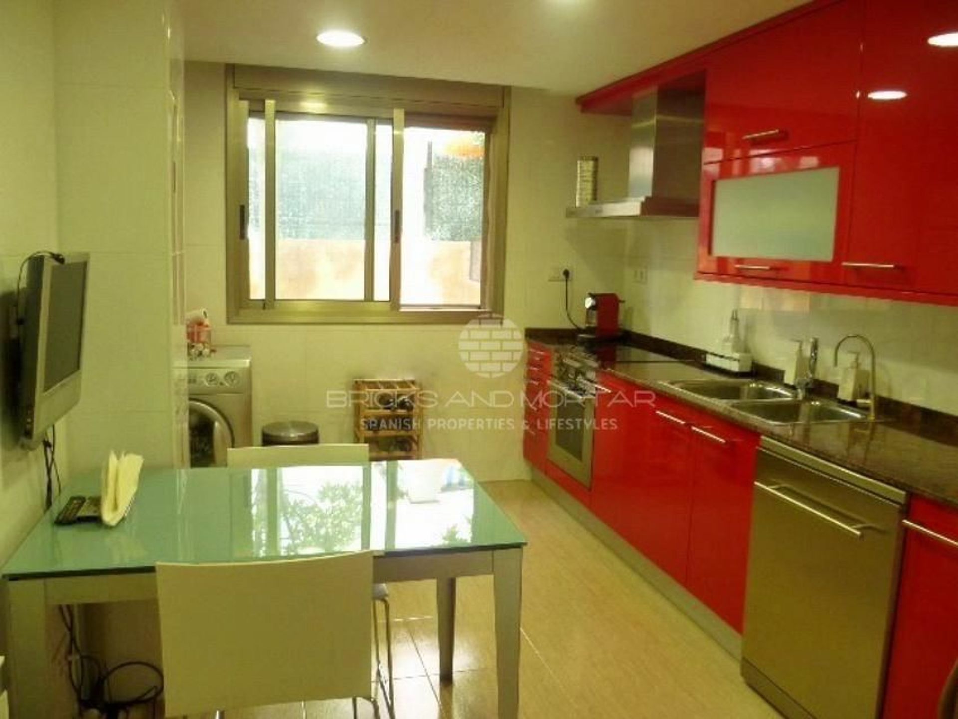 Huis in Xalets de Salou, Tarragona 10063043